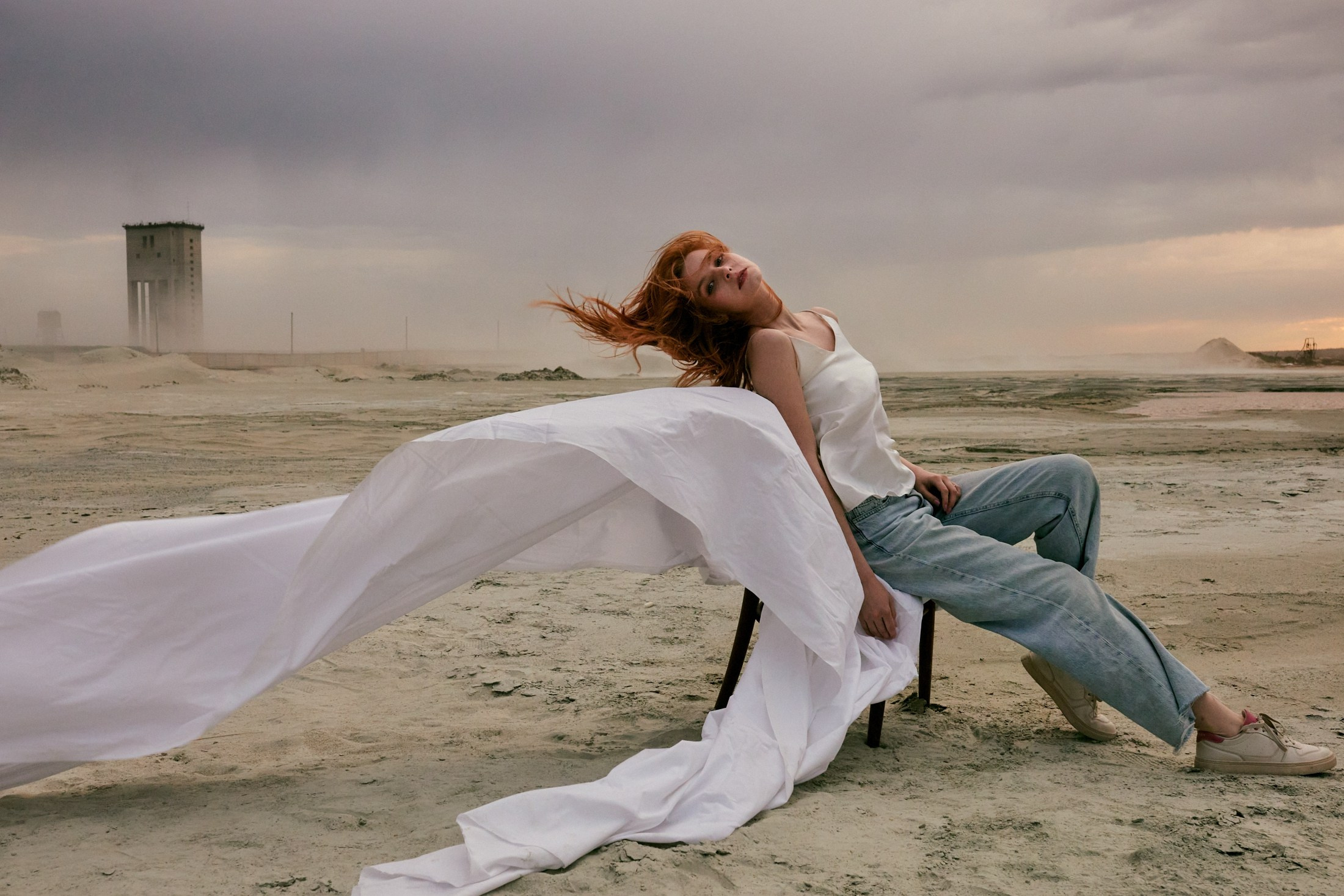 Даша и Аня. Влад Бойцов, Твой Фотограф в Санкт-Петербурге