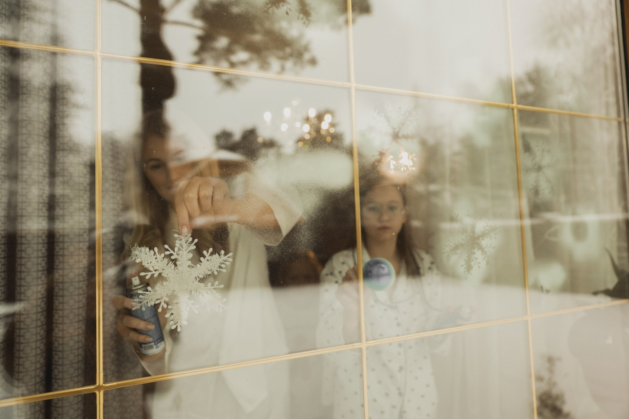 Под Новый год. Семейный и свадебный фотограф Лилия Матонина | Ангарск, Иркутск, Усолье-Сибирское, Байкал (Листвянка, Ольхон), Иркутская область