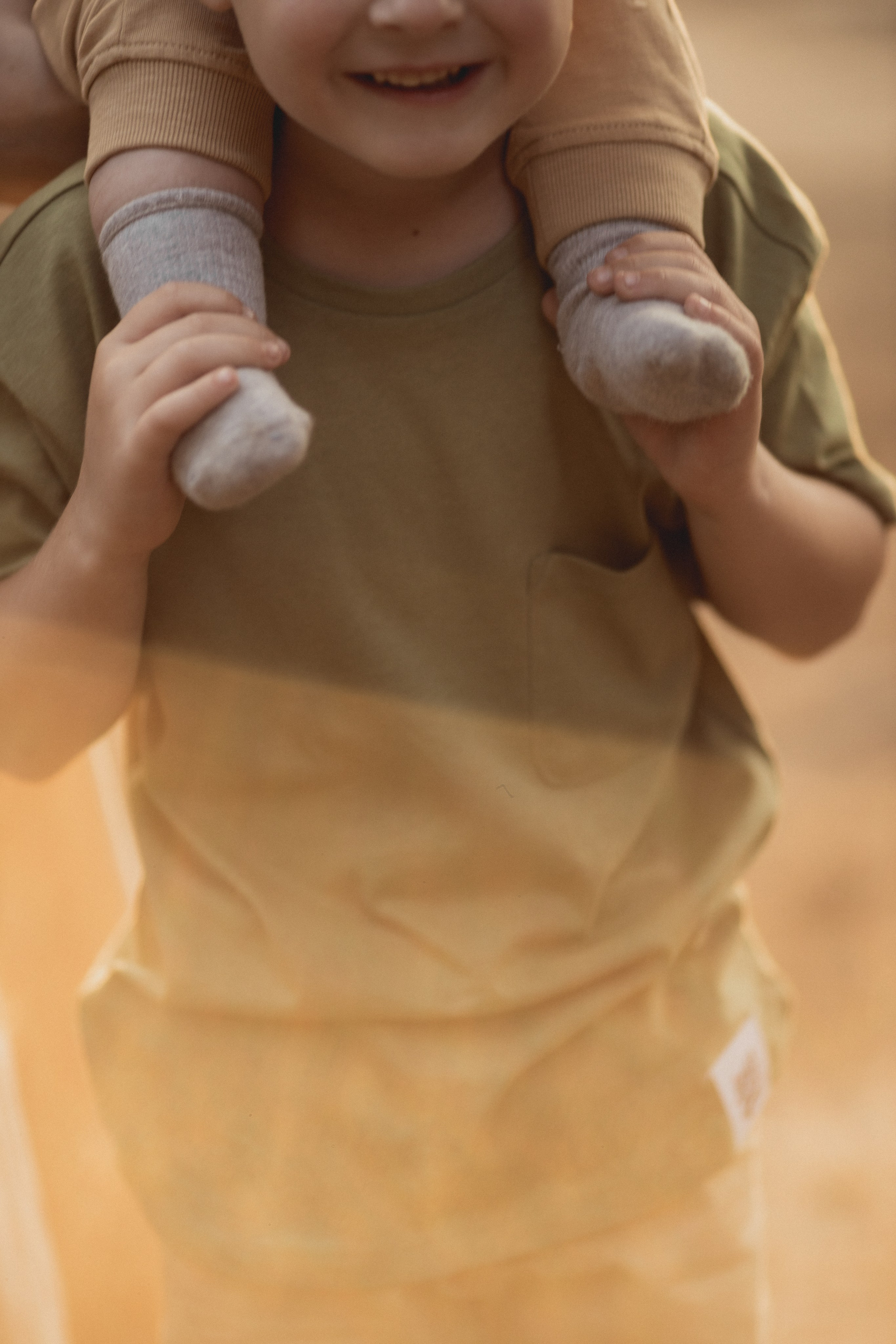 Вместе хорошо!. Семейный и свадебный фотограф Лилия Матонина | Ангарск, Иркутск, Усолье-Сибирское, Байкал (Листвянка, Ольхон), Иркутская область