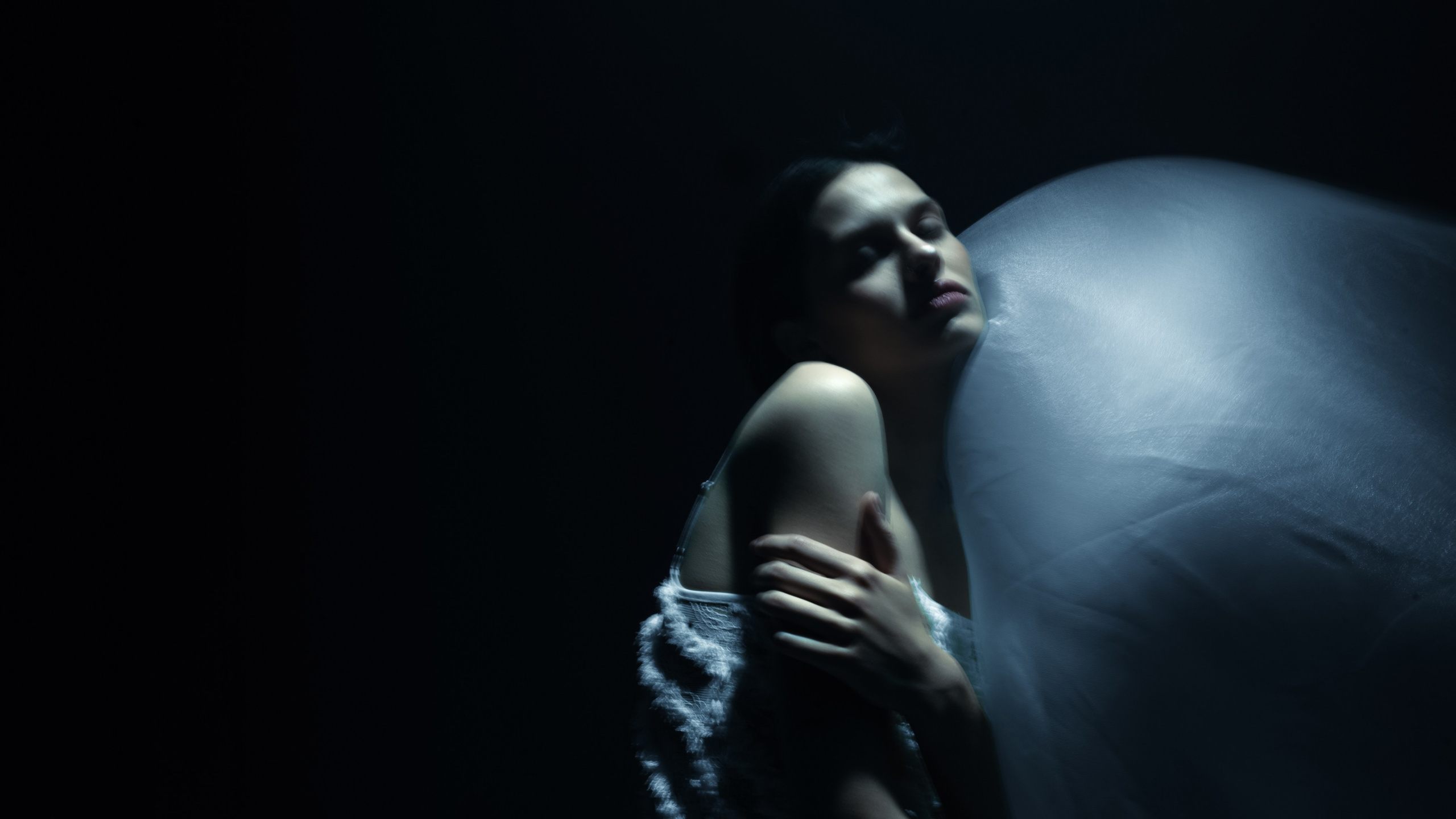 Работы. Индивидуальный фотограф в Оренбурге Кристина Студеникина