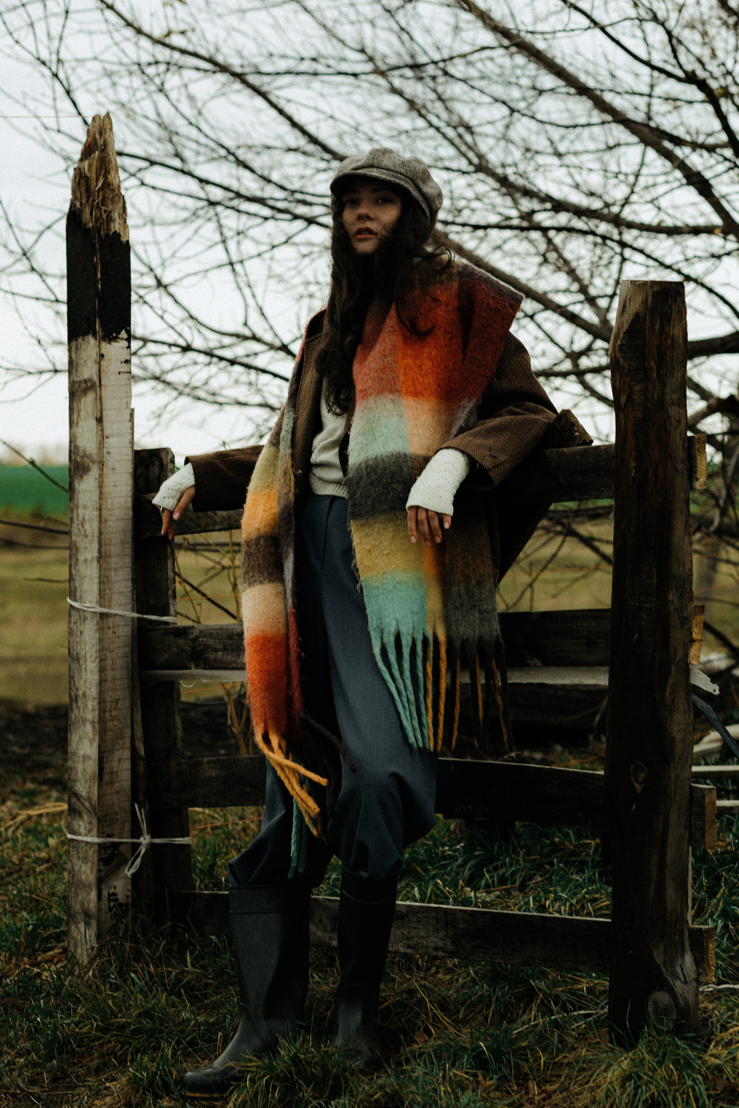 Работы. Индивидуальный фотограф в Оренбурге Кристина Студеникина