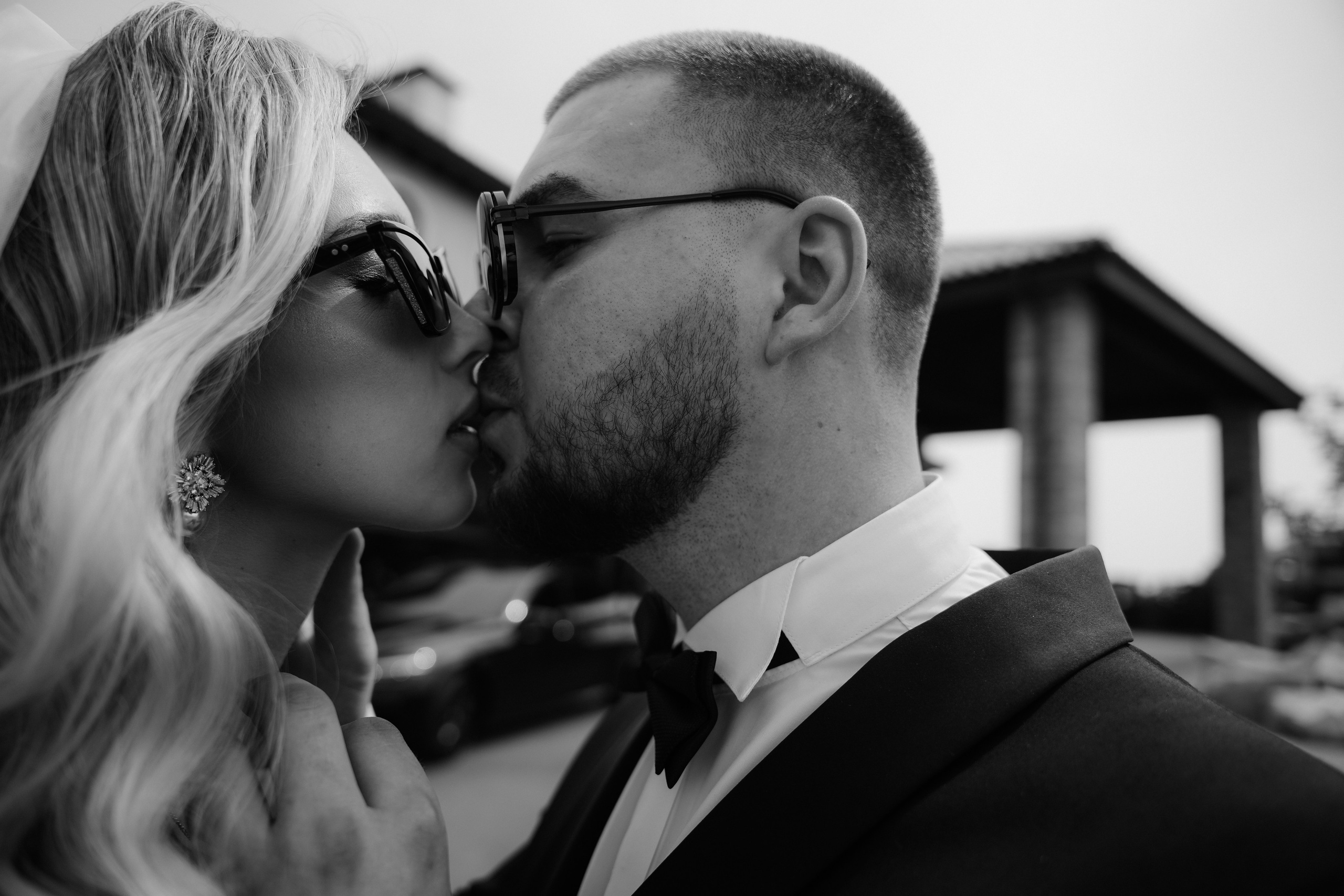 Astoria. VISUAL ARTIST · KRONGAUZ ANASTASIA