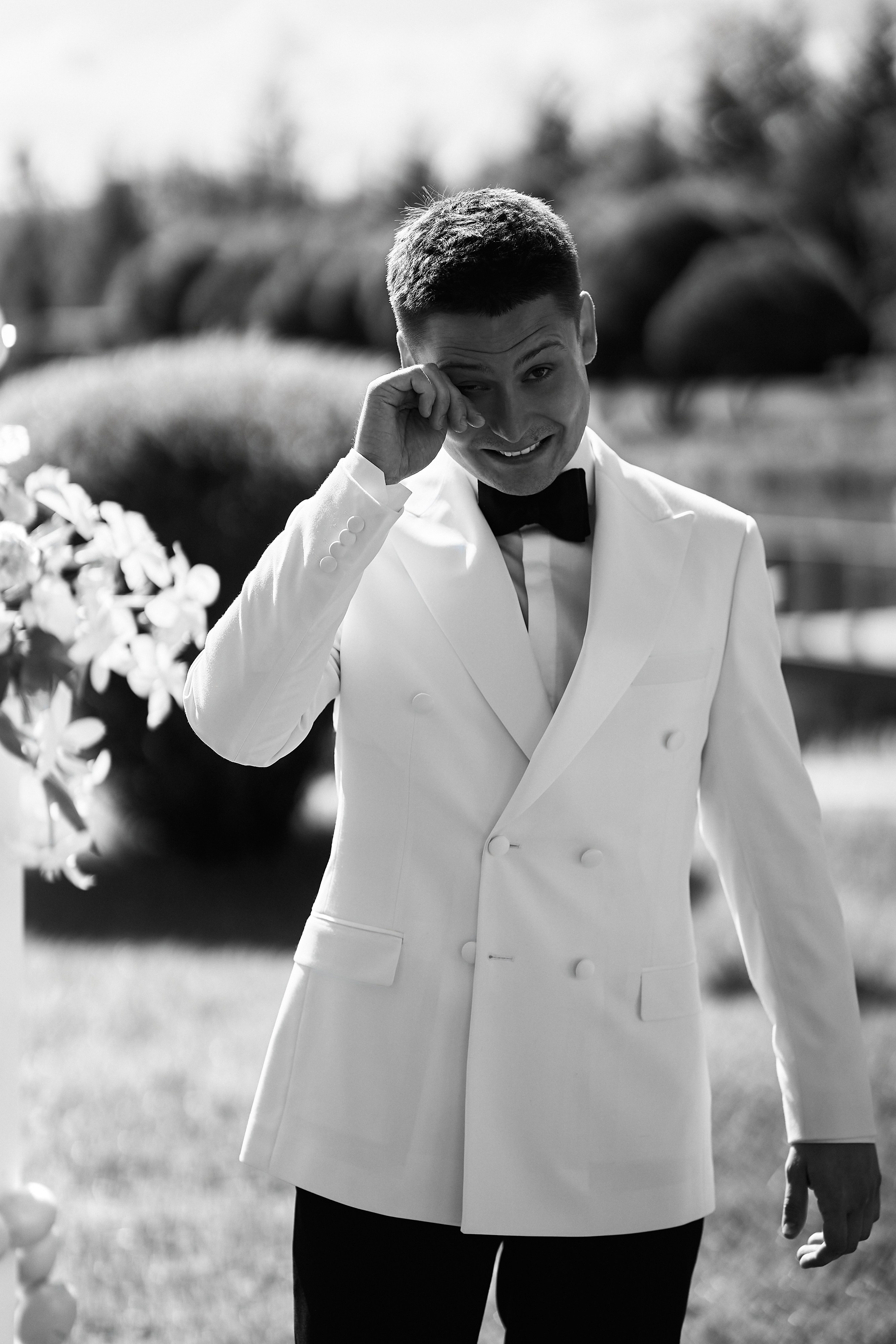 Виталий и Диана. Свадебный фотограф Минск РБ