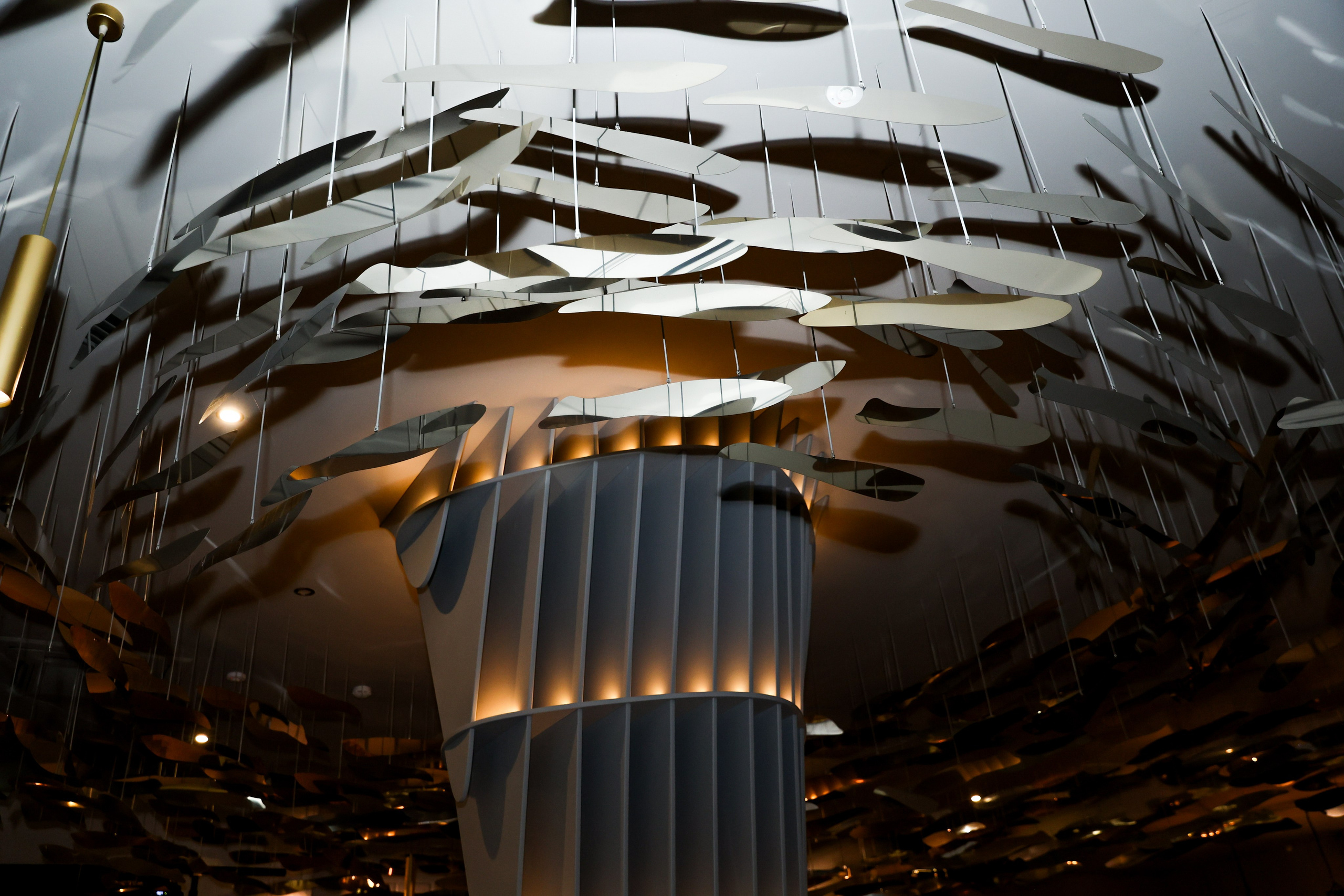 Фотосессия новогоднего корпоратива в городе Казань. Свадебный и портретный фотограф в Сочи