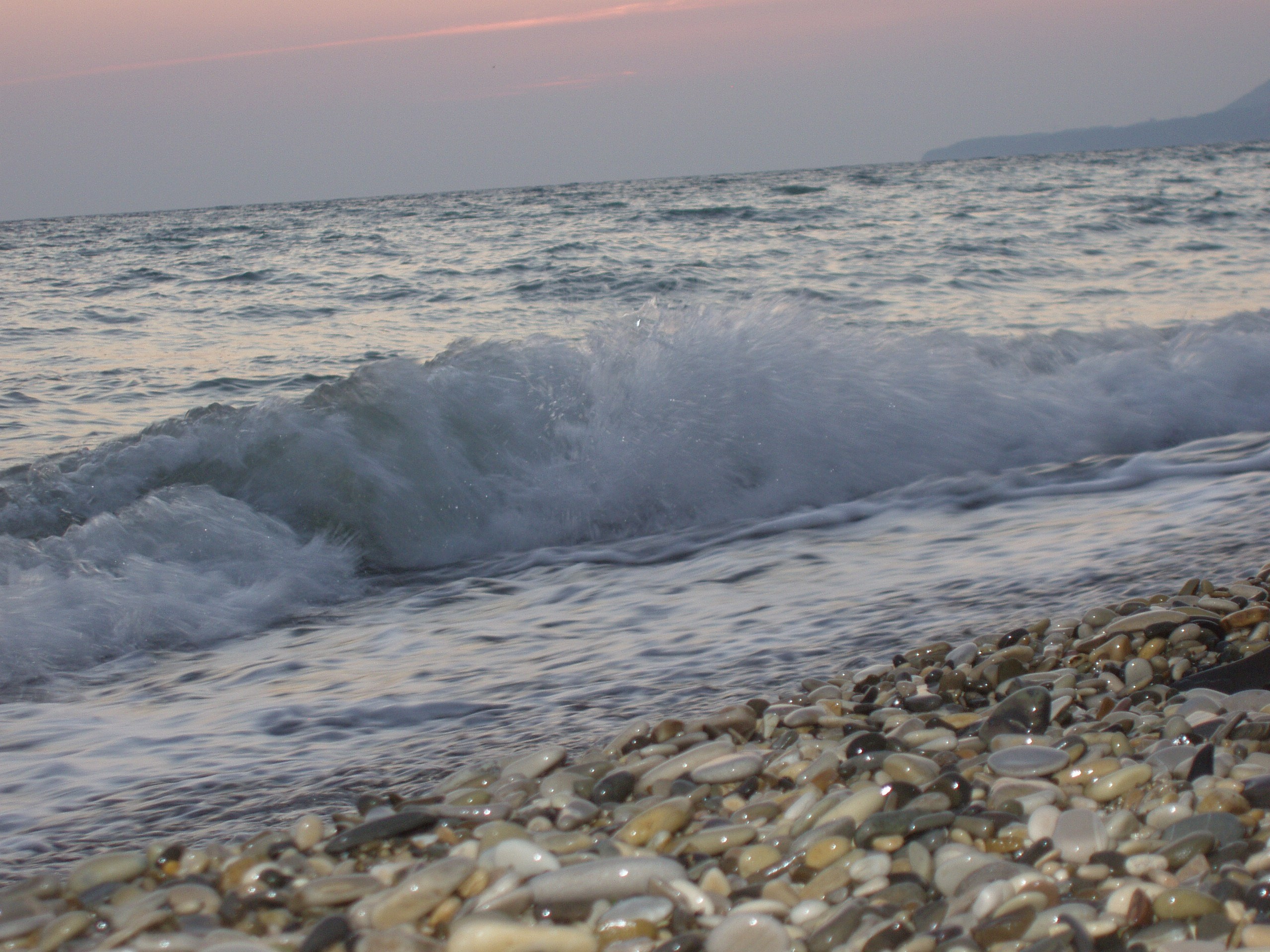 Агой 07.08-12.08.2008. Семейный, Свадебный фотограф СПБ Питер— Романова Екатерина