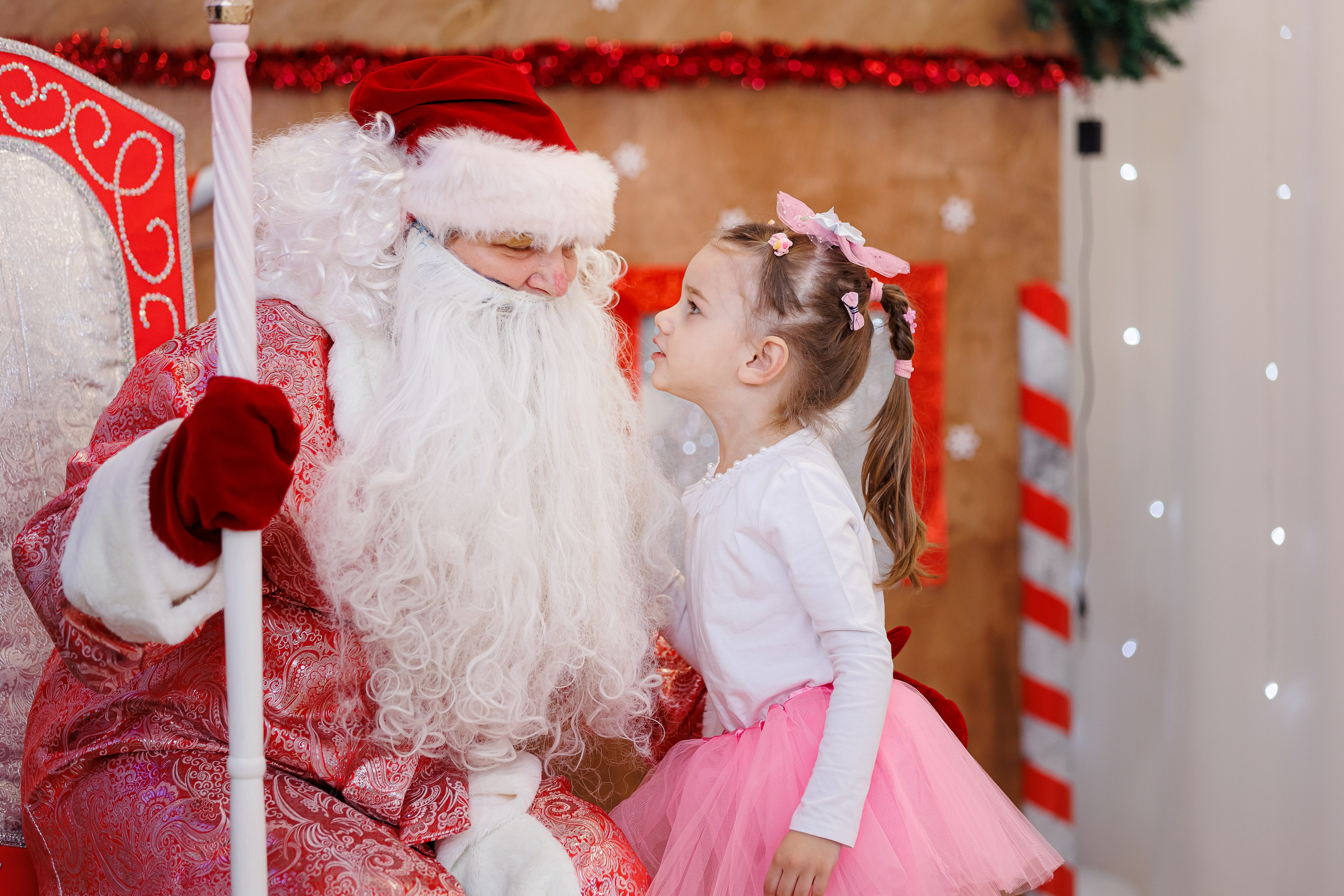 Портфолио утренники в детском саду. Семейный и детский фотограф Комина Елена, Власиха, Одинцово