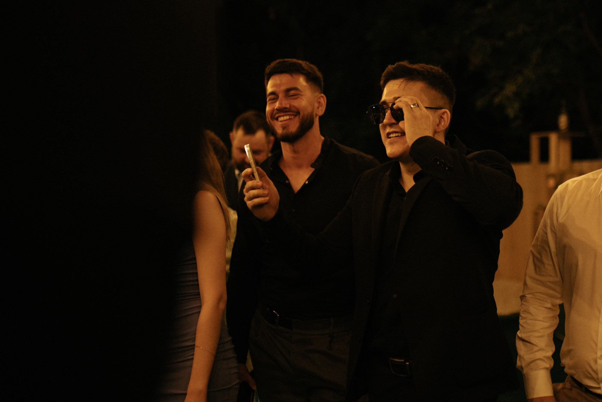 Day of Love. Портретный и репортажной фотограф Алексей Волков. Москва, Оренбург