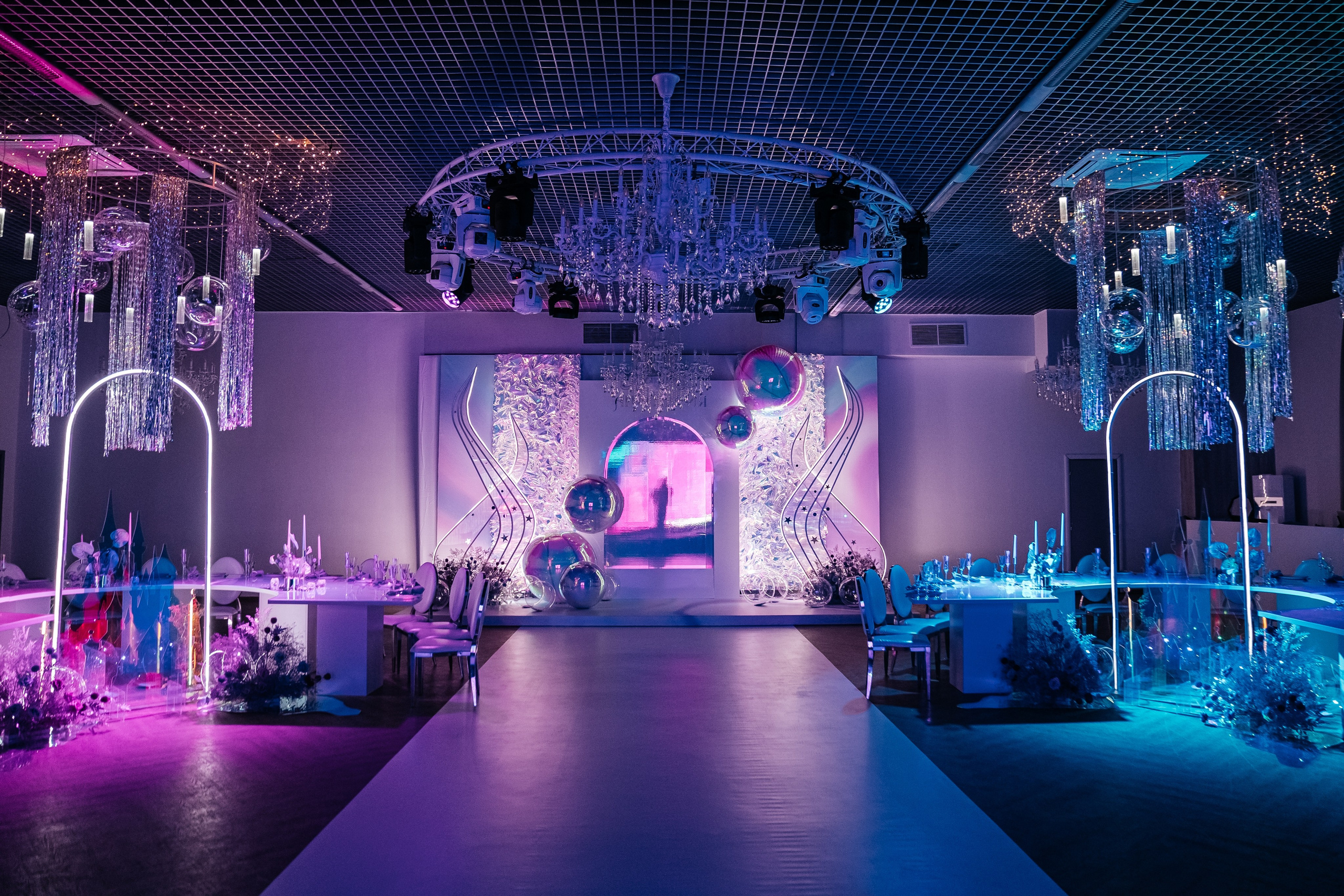 АНАСТАСИЯ ИЛЛЮЗИЯ РЕАЛЬНОСТИ BIG TEAM. Свадебный и семейный фотограф В Барнауле Нечаева Таня