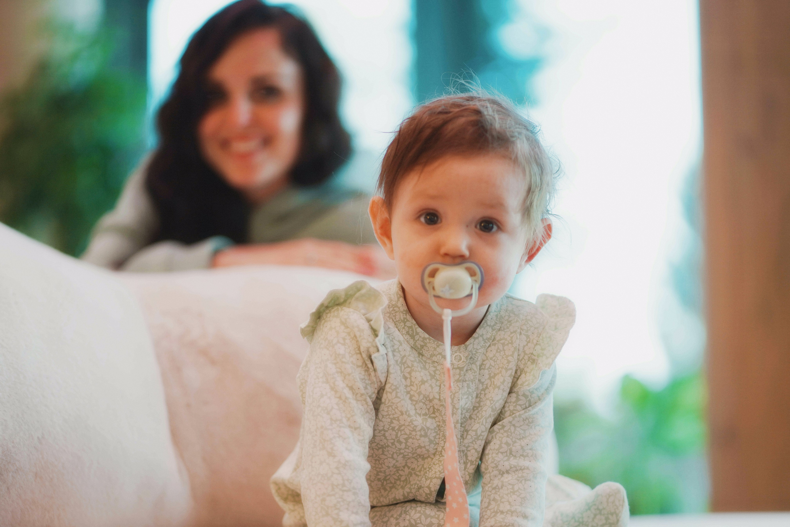 Осень в Манжероке. Выездной фотограф-видеограф в Республике Алтай Солоны Куюкова