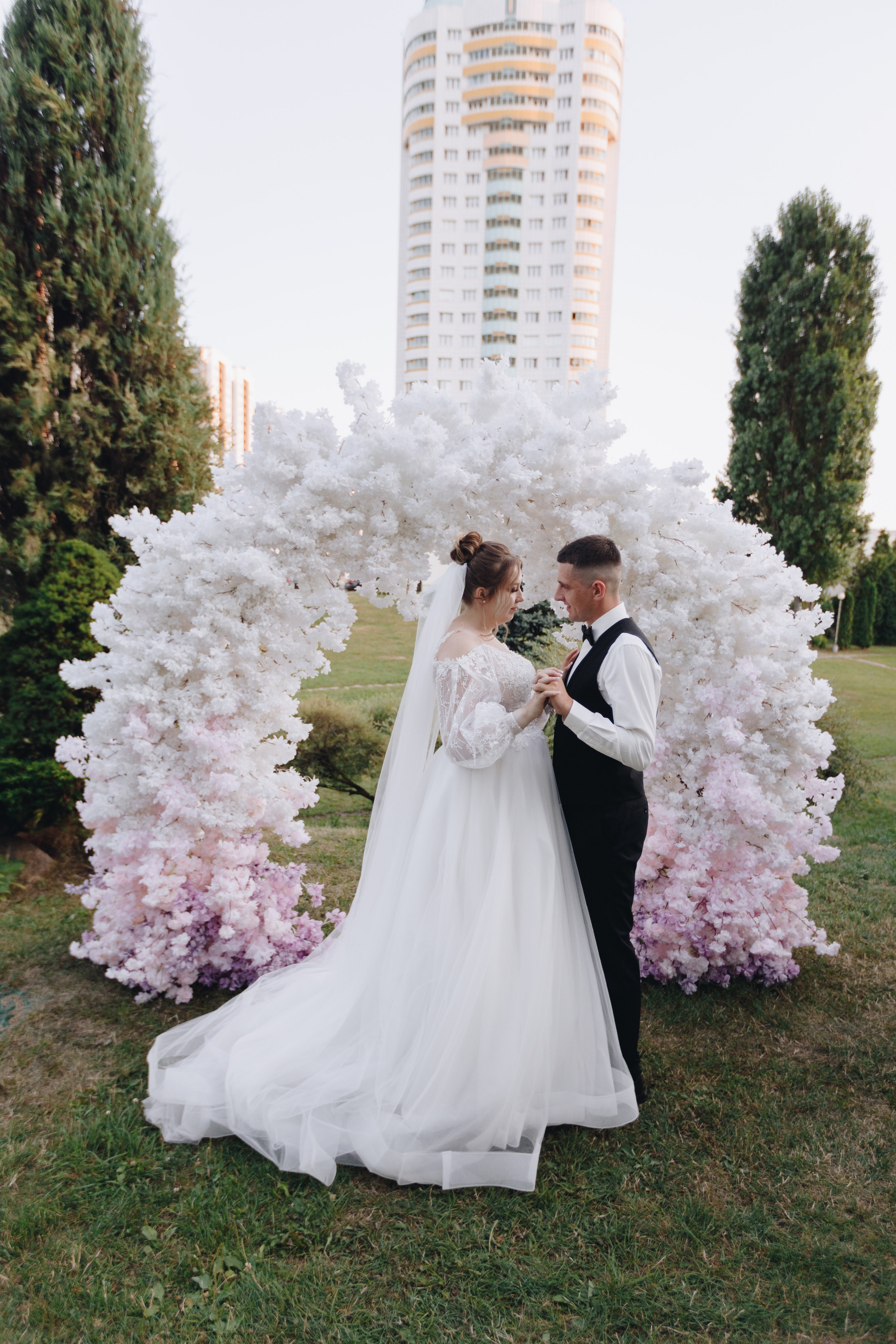 К+М. Свадебный семейный фотограф и видеограф Гомель Минск Беларусь Европа
