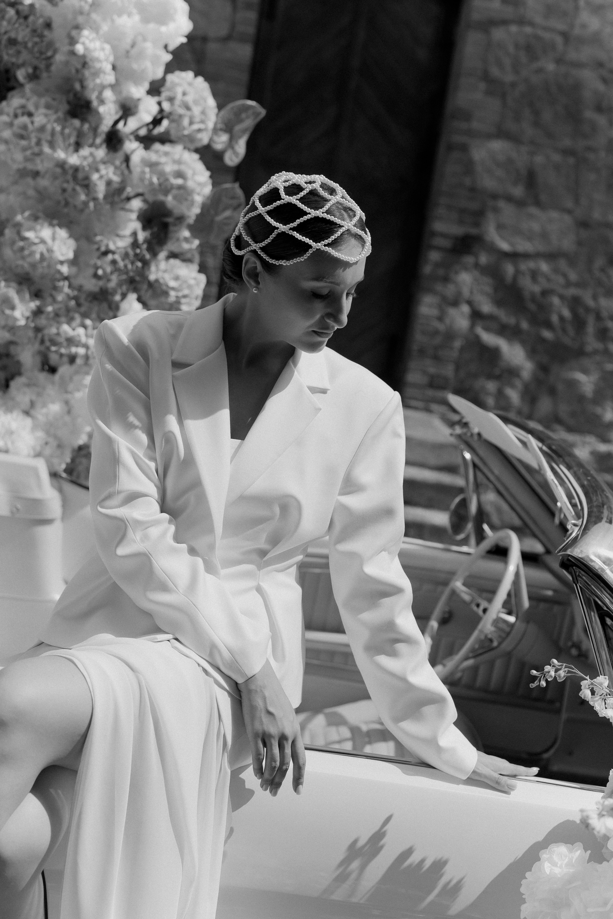 Максим и Юля | 2025. Wedding photographer Lithuania Poland Latvia Germany