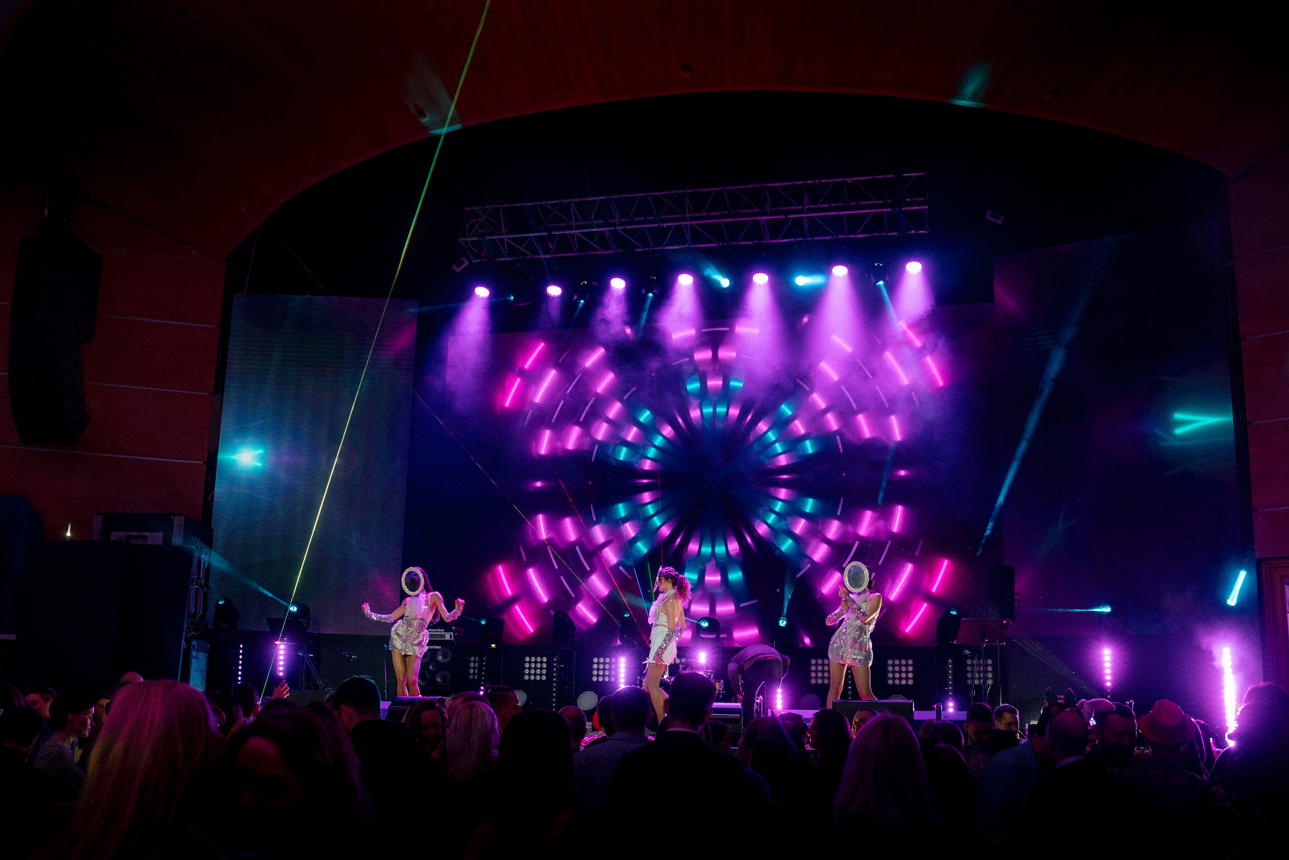 Bank Houm Credit. Свадебный и портретный фотограф в Москве Гудумак Евгений