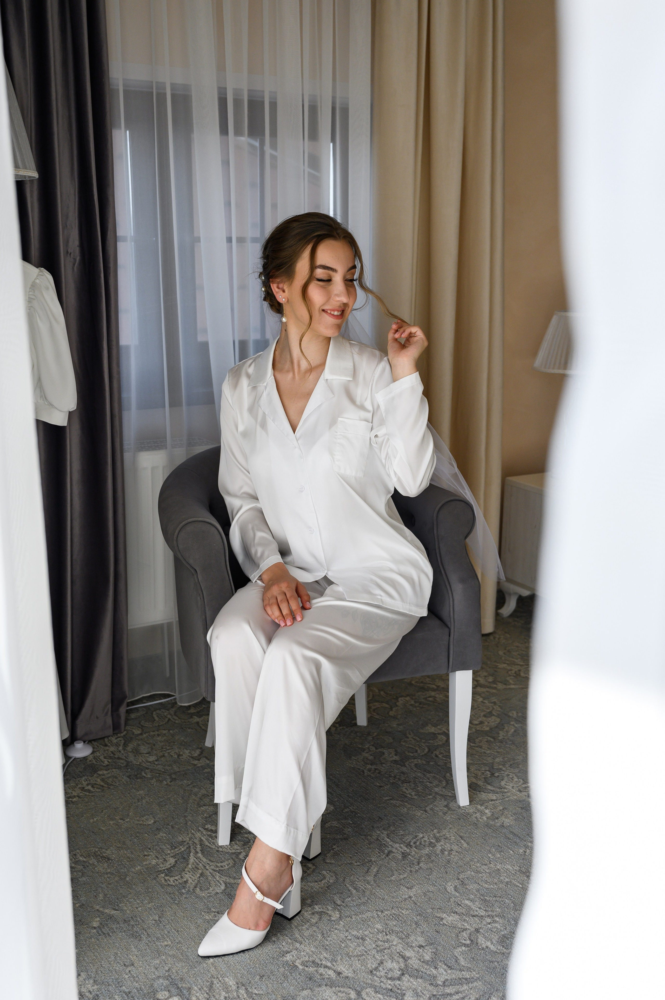 Свадебный фотограф Москва Бережки холл. Свадебный фотограф Москва Юрий Кульман