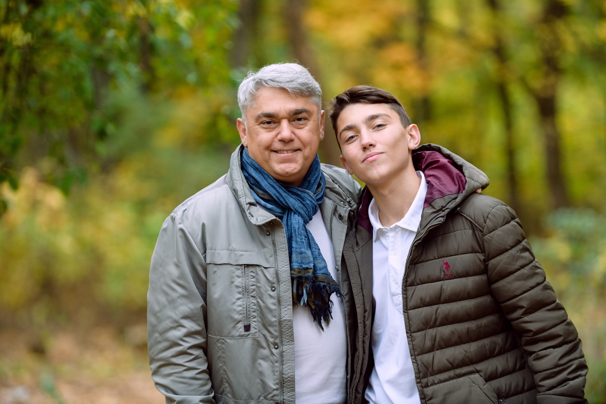 Таня парк Островского, парк Авиаторов. Фотограф в Ростове-на-Дону Маркер Елена