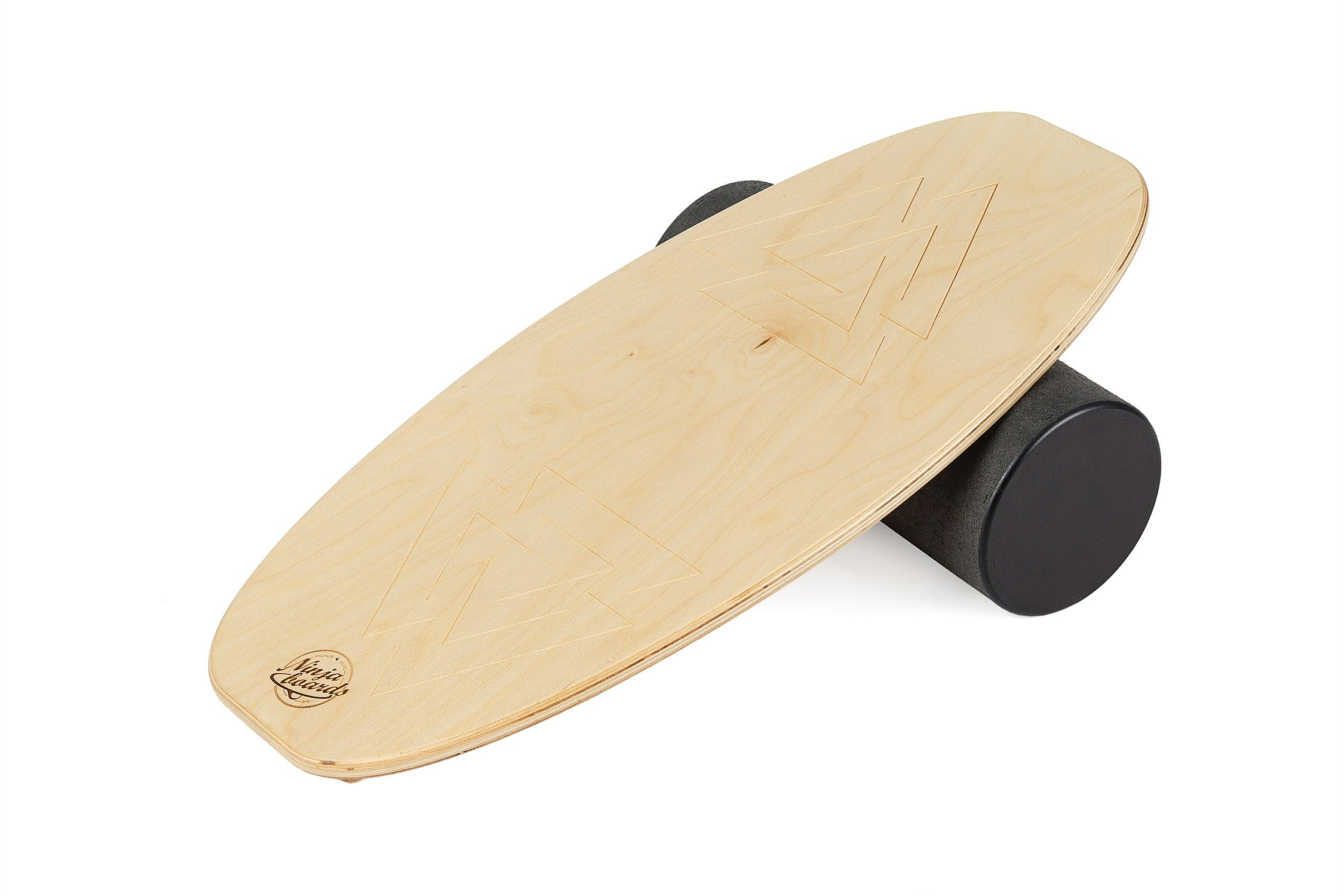 Предметная фотосъёмка для каталога и маркетплейс в СПб