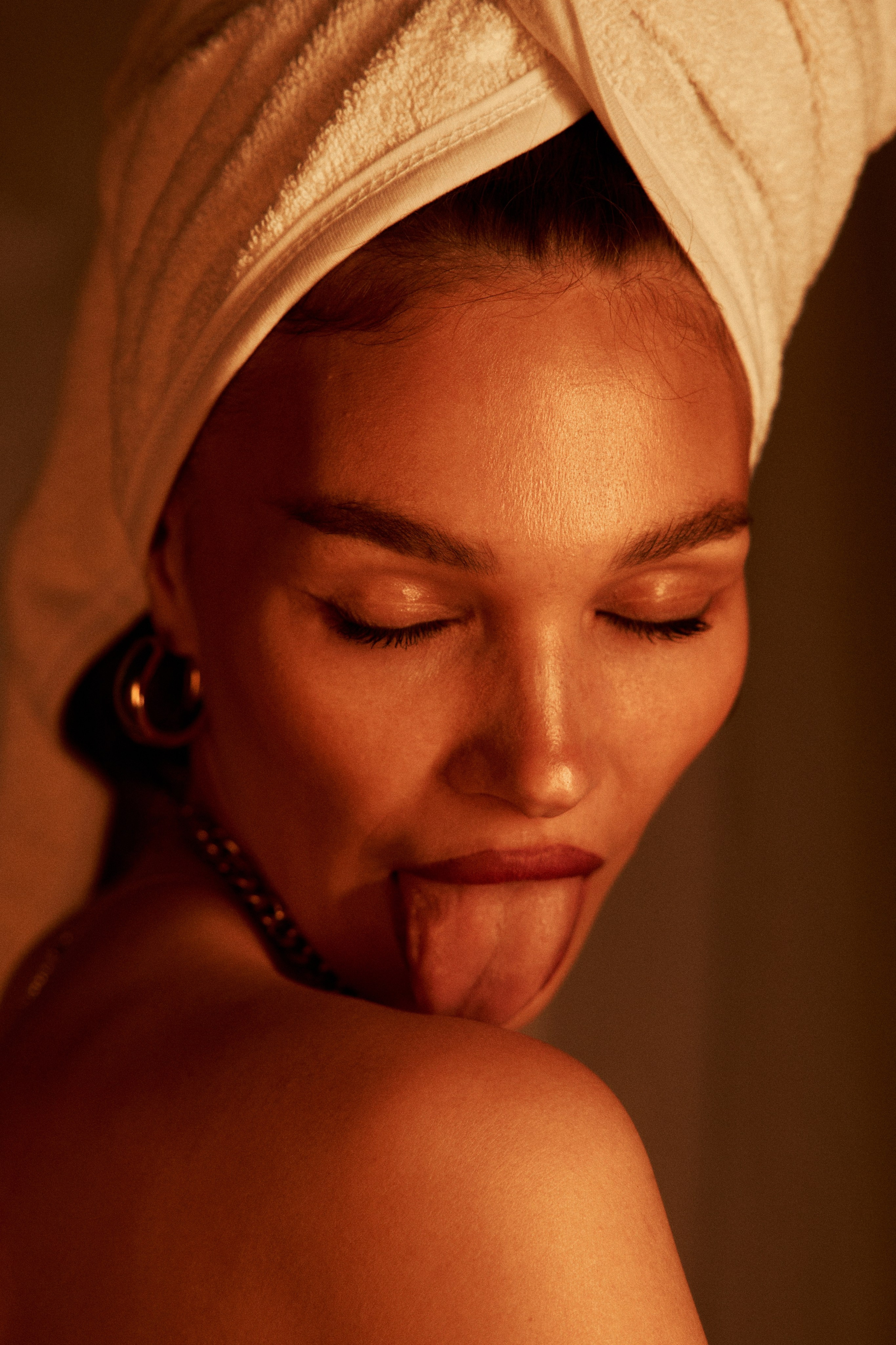 Alena. Trailer story. Свадебный фотограф / Reels Нижний Новгород Татьяна Красильникова