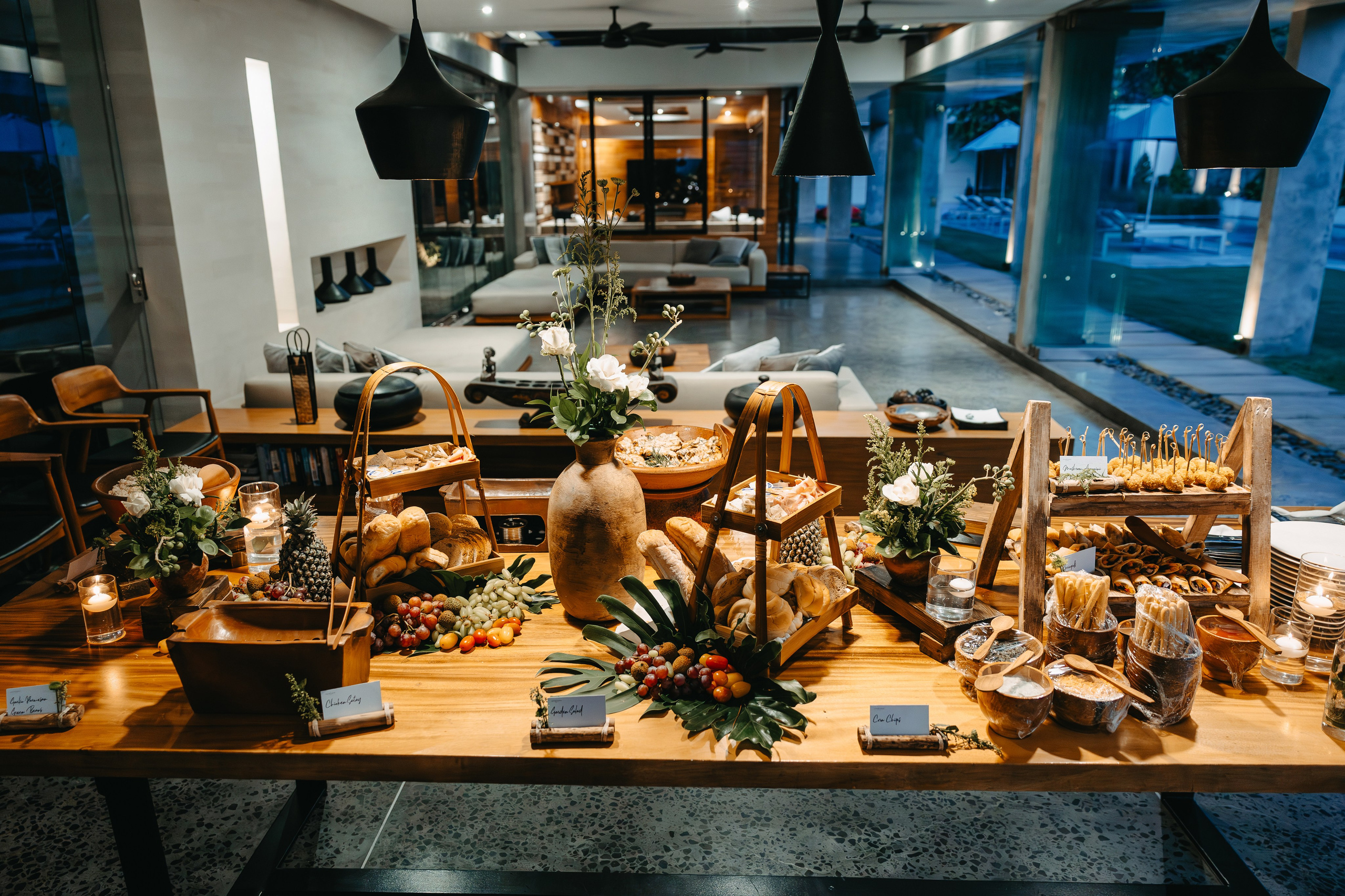 Репортажная съемка — портфолио фотографа на Бали. Профессиональный фотограф Нурмиева Вероника