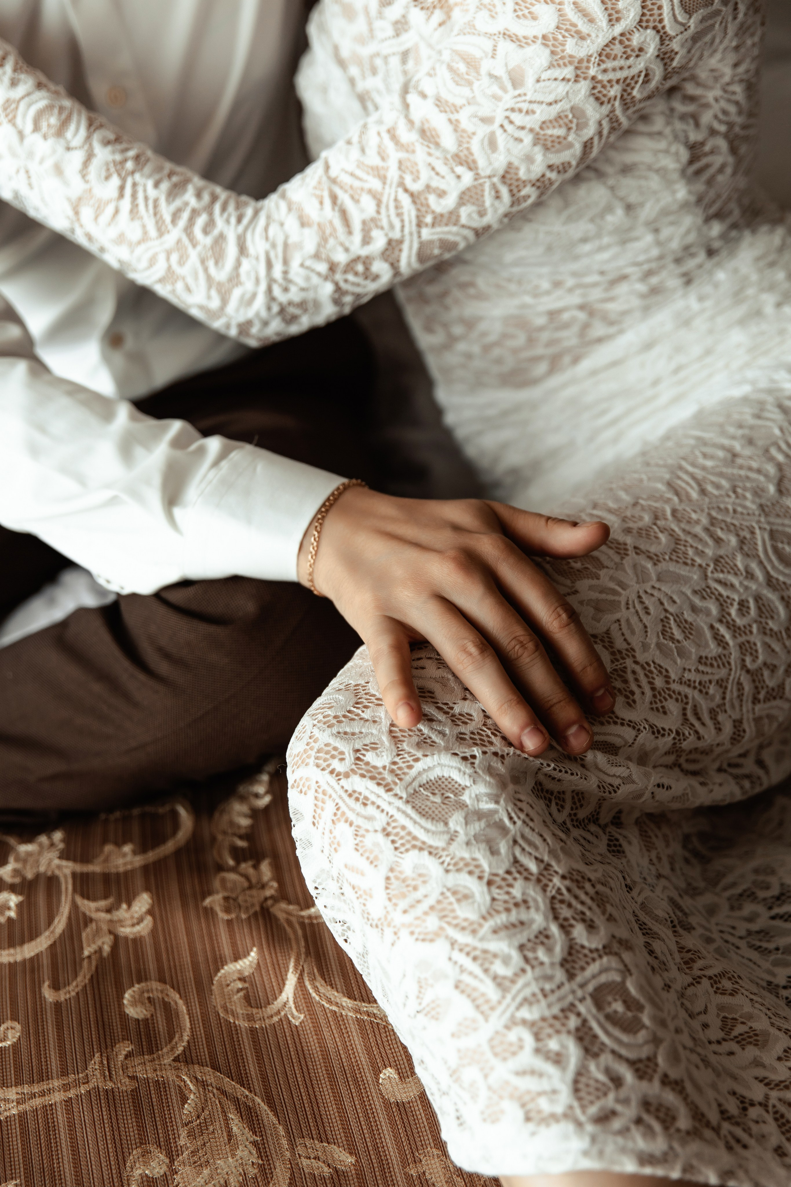 Вадим & Инна. Свадебный ФОТОГРАФ и ВИДЕОГРАФ Ульяновск