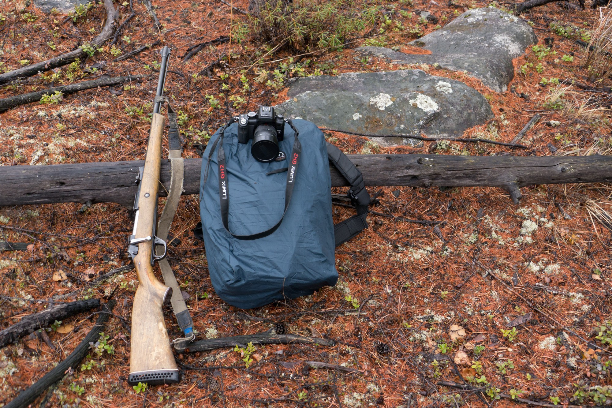 Якутия. Фотограф Алексей Скоробогатько