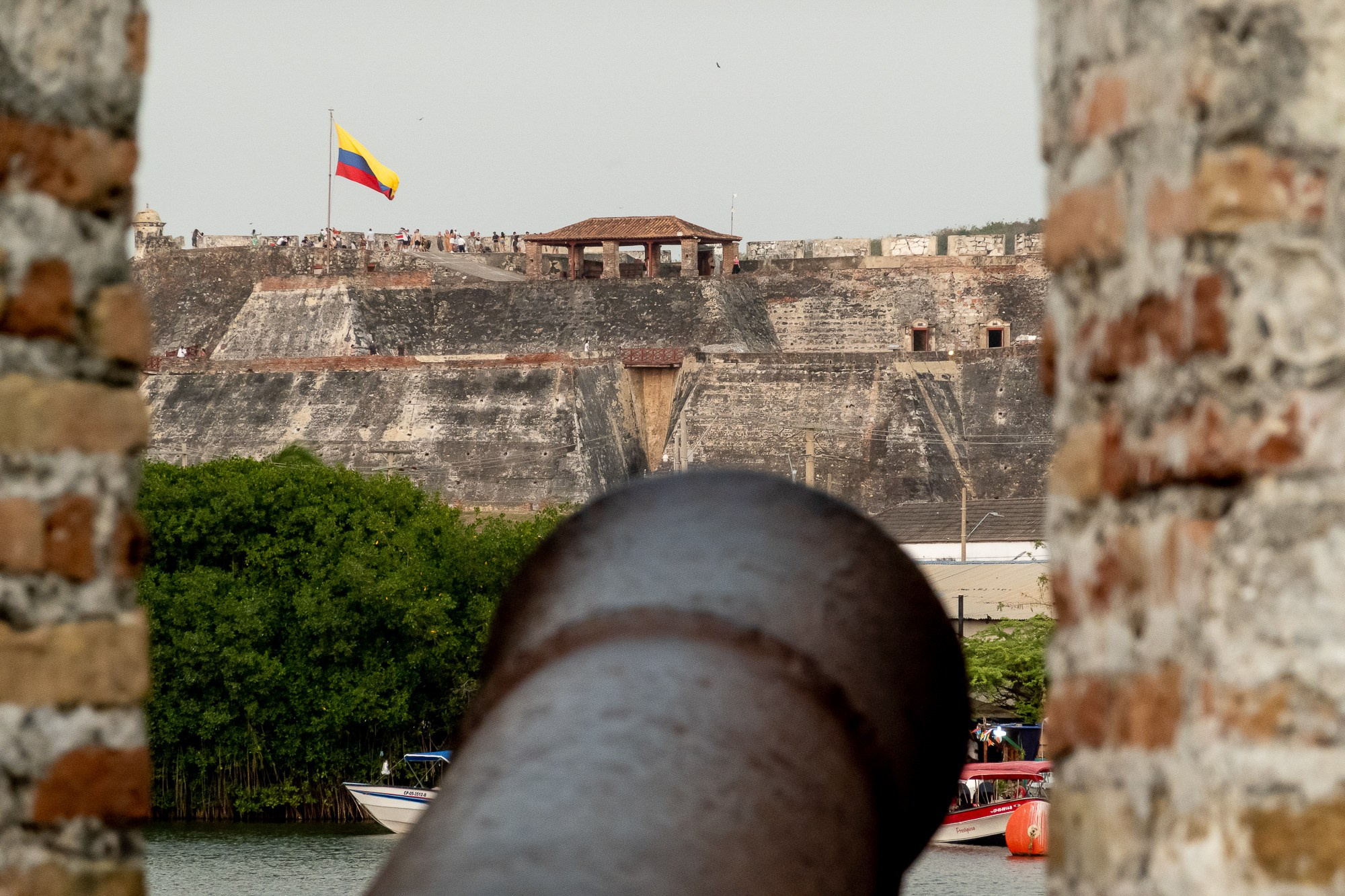 Алексей Скоробогатько, фотограф  г. Картахена, Колумбия. Alexey Skorobogatko, photographer, Cartagena, Colombia. Фотограф Алексей Скоробогатько