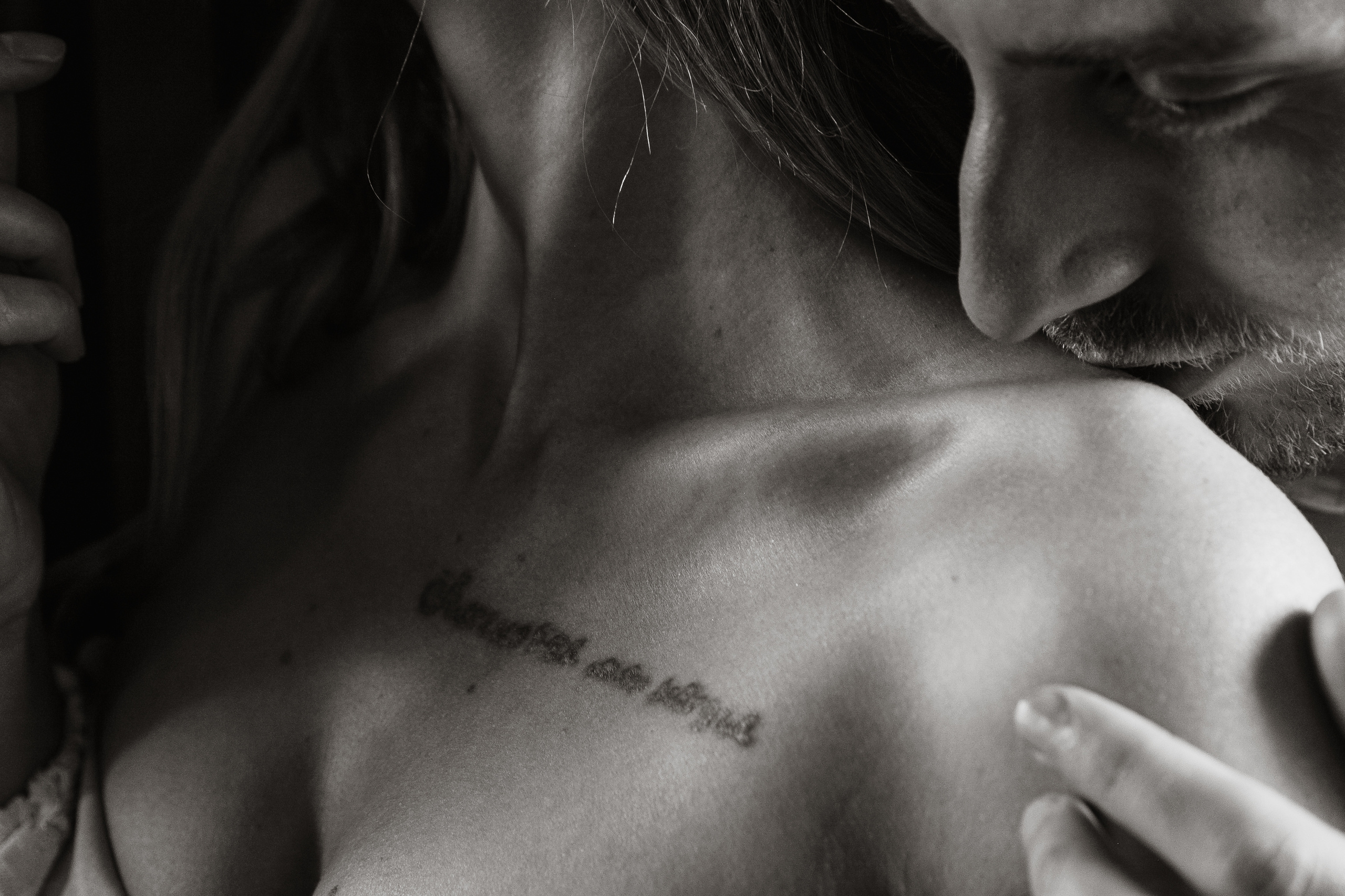 Lily & Dniil (Venice Italy). Люкс фотограф Москва