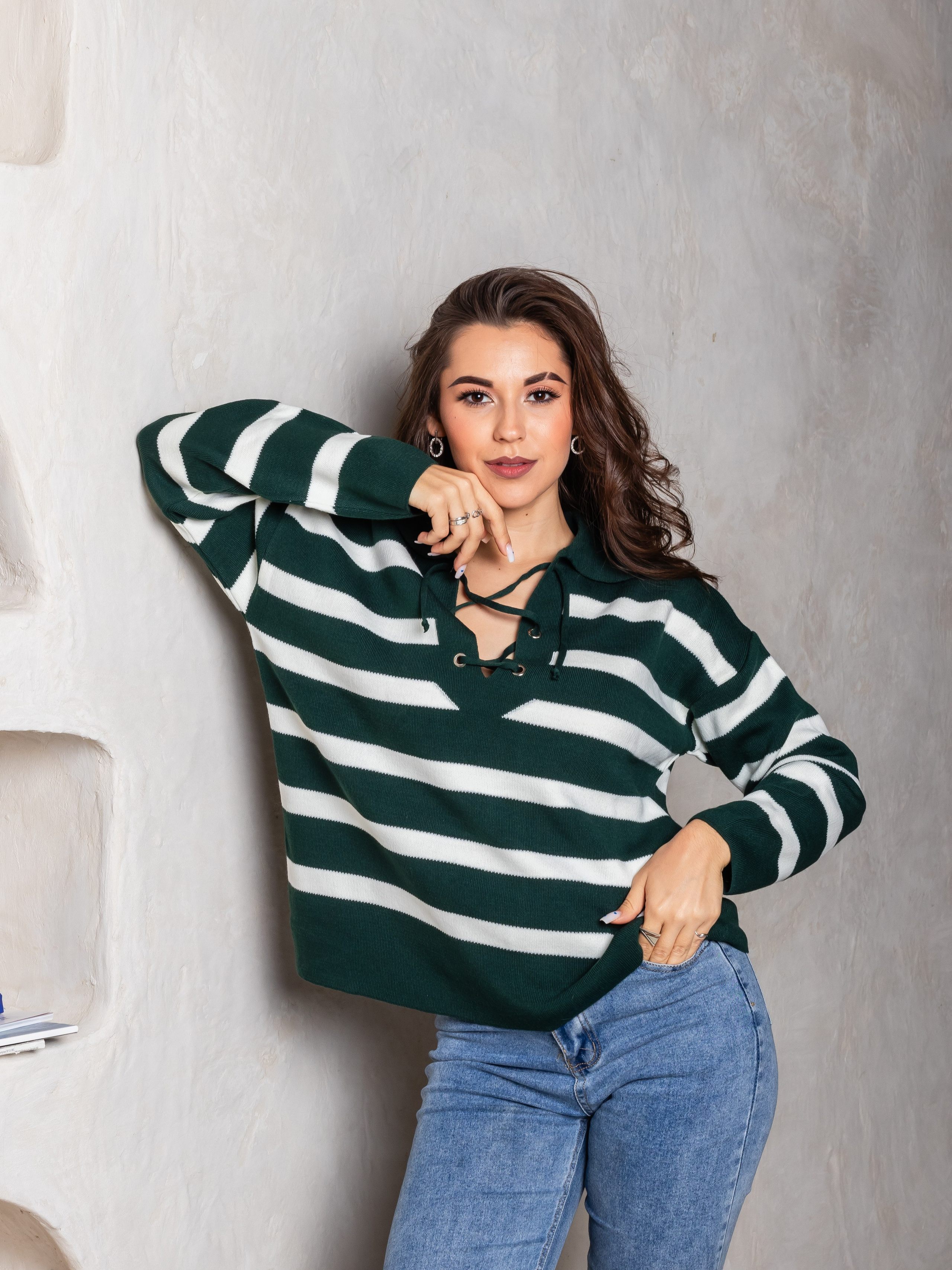 Кардиган. Фотограф в Краснодаре Арина Кудряшова