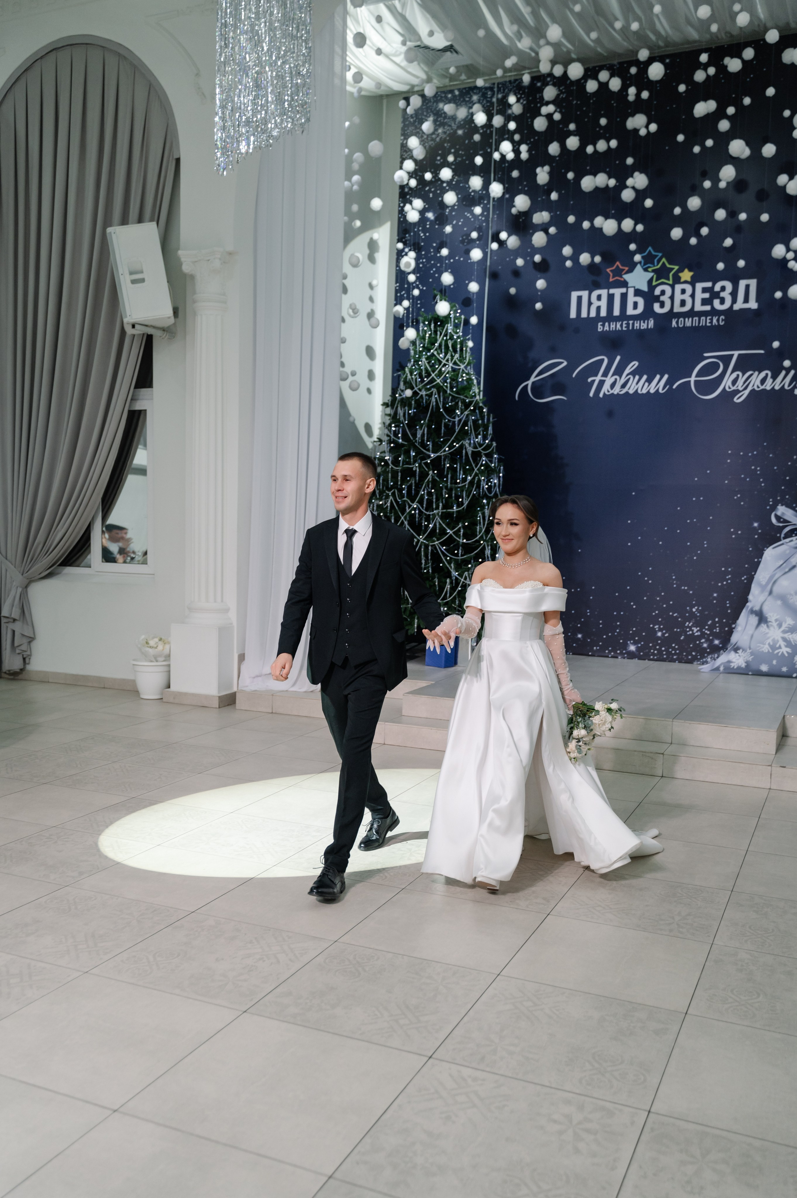 Анонсы съемок. Свадебный и семейный фотограф в Чебоксарах Ирина Левнер