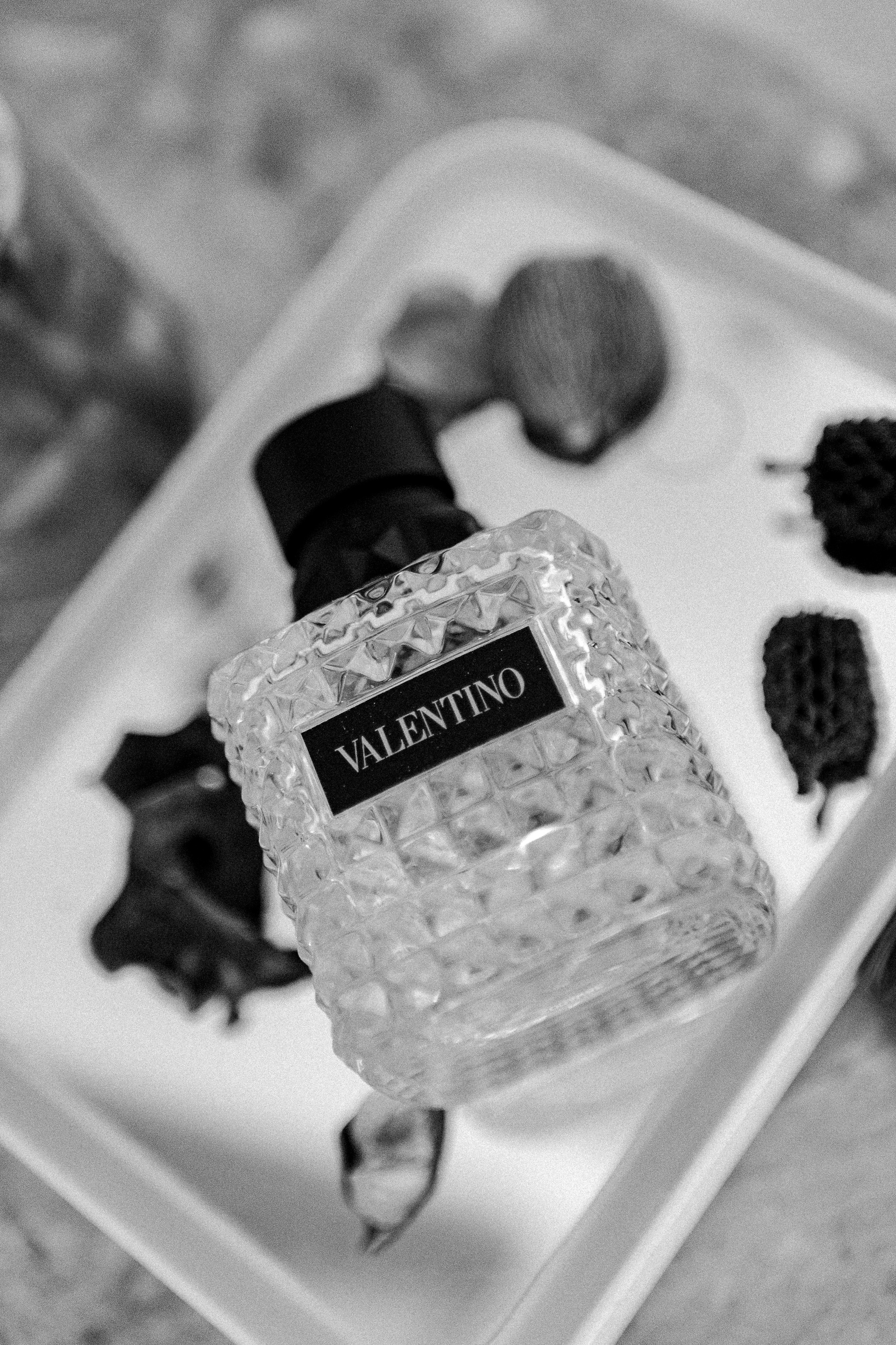 Утро в отеле. Фотограф Анастасия Кулешова