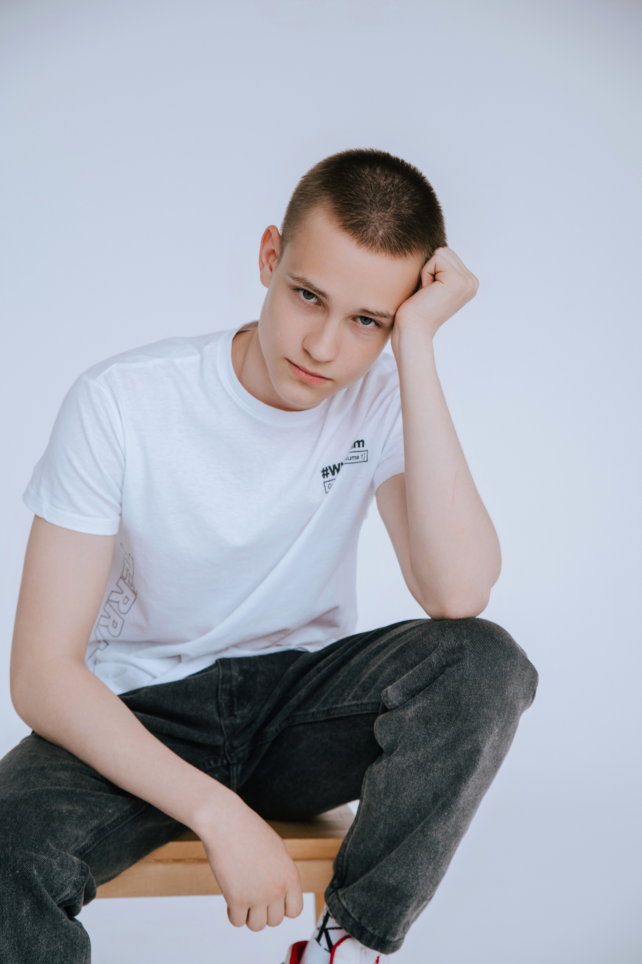 11А — школа № 17 Выпуск 2024. Фотограф Ярмишко Дарья. Выпускные фотокниги