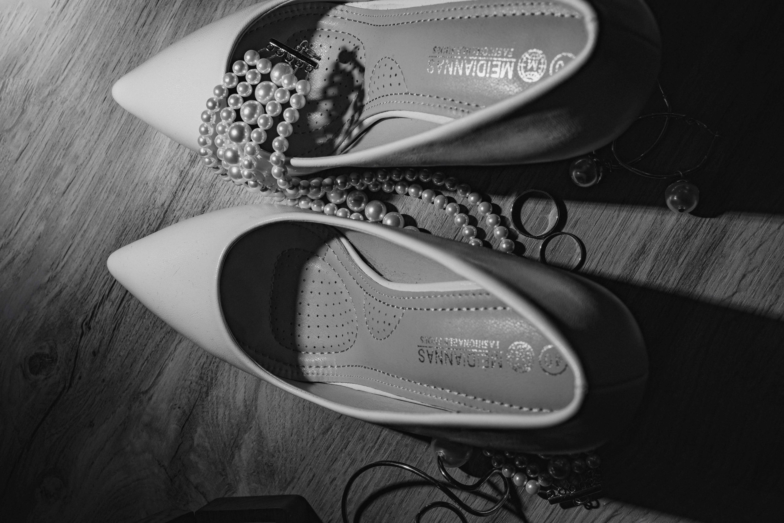 Дмитрий Евгения 15.09.23