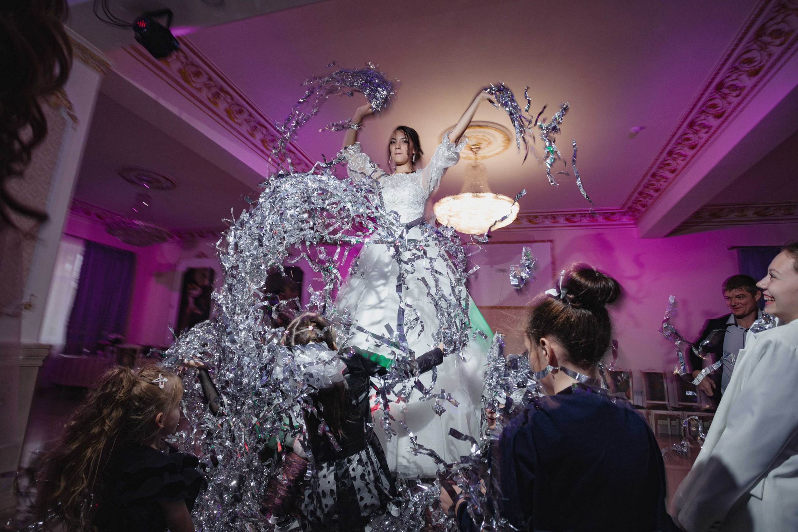 Наиль Джамиля 09.09.23