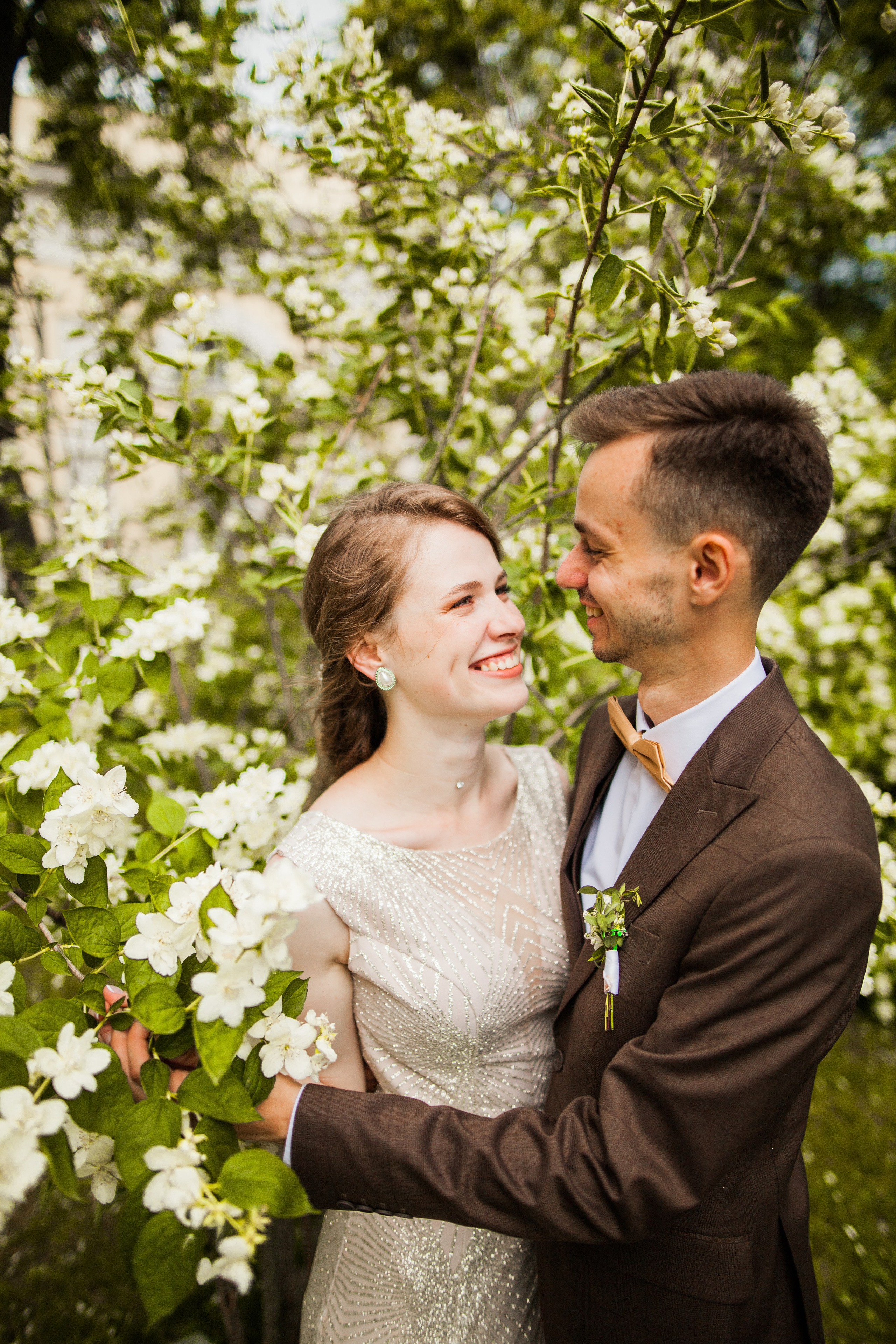 Свадебный фотограф Нижний Новгород.Данил и Кристина. Фотограф на крещение и венчание в Нижнем Новгороде.Свадебный Фотограф