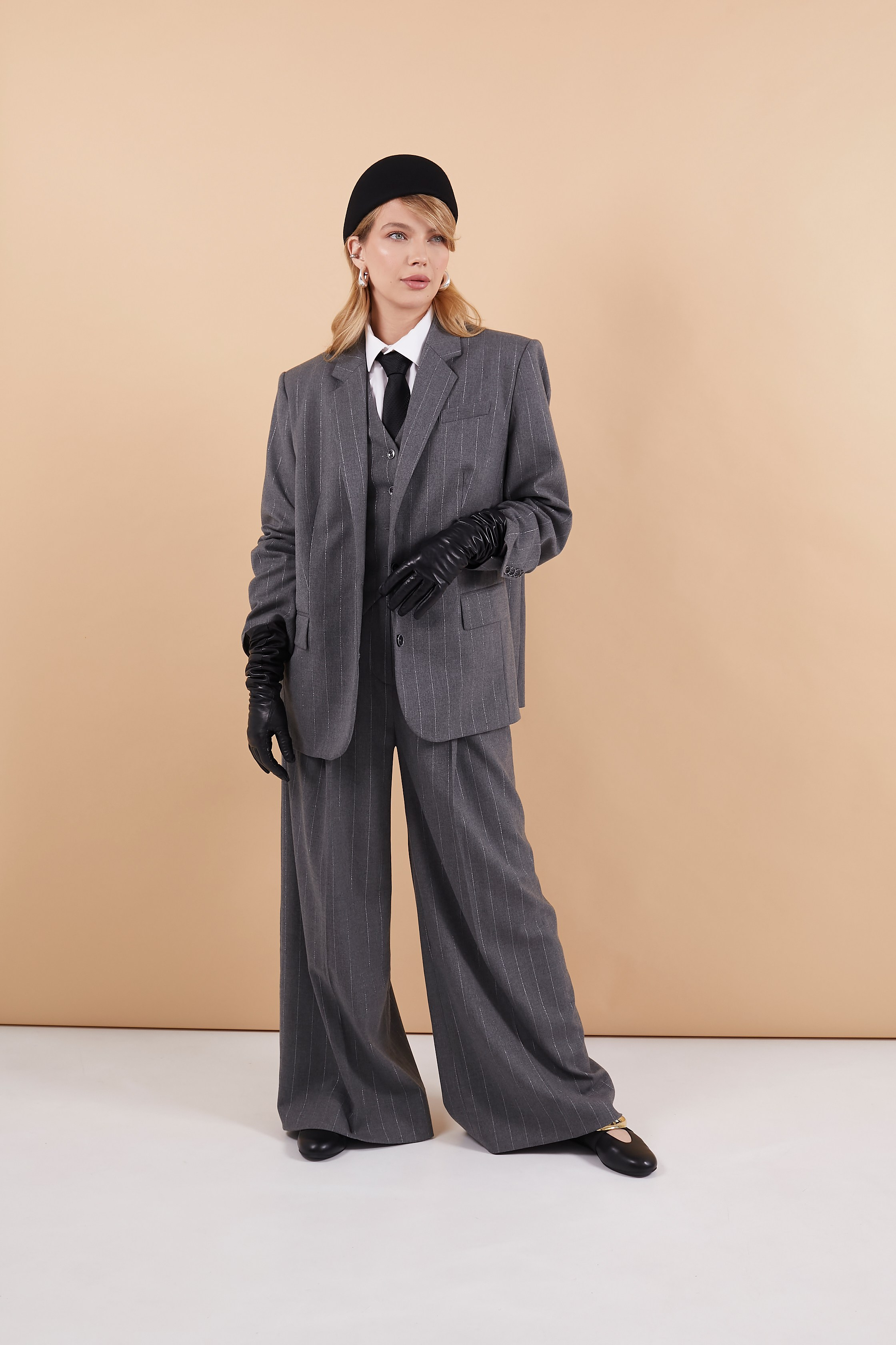 ДЛЯ БРЕНДОВ ОДЕЖДЫ. MIFREMIK