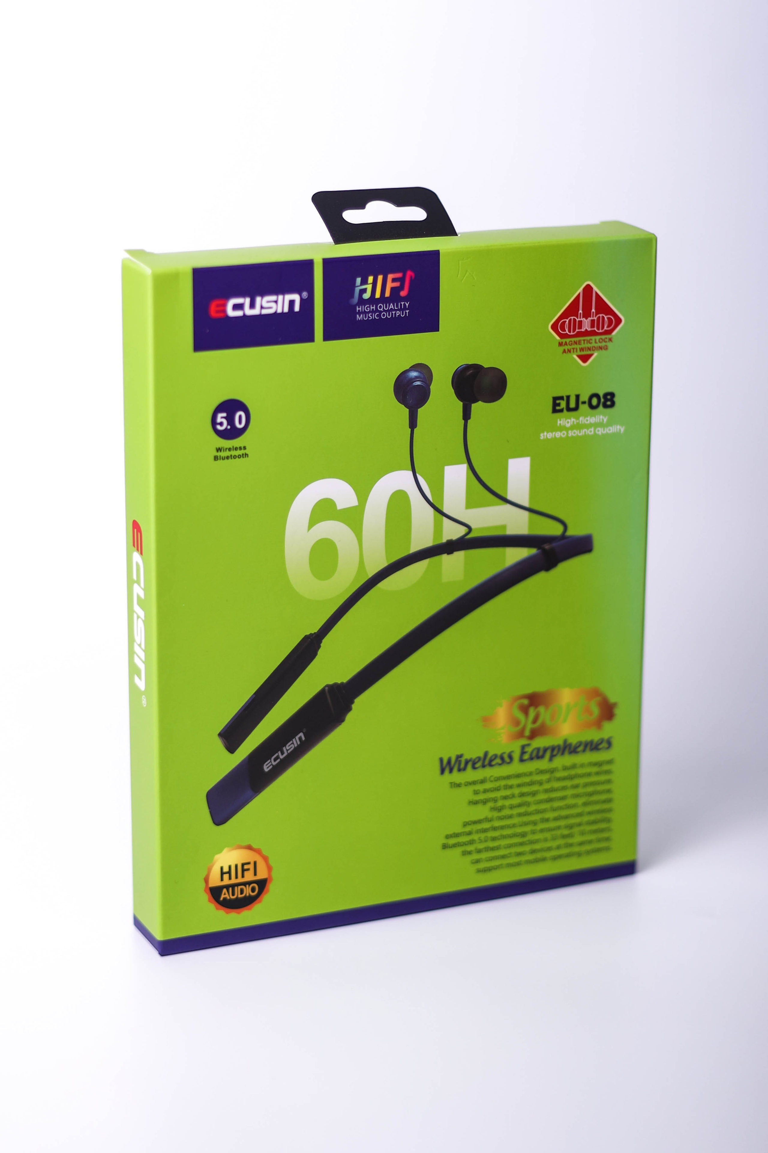 Предметная съемка. Семейный, детский, свадебный фотограф в Москве, Люберцах