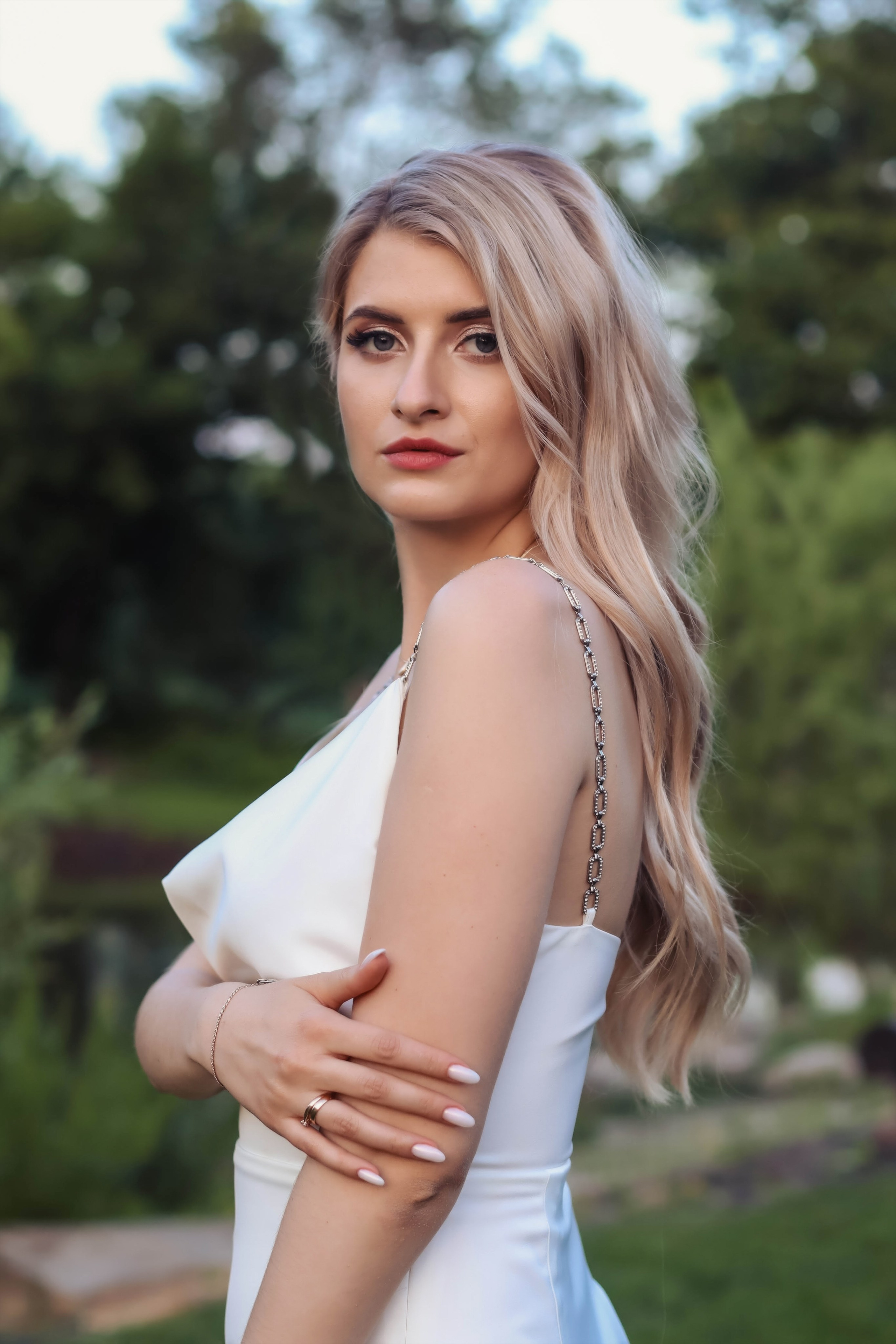 A & M. Семейный, детский, свадебный фотограф в Москве, Люберцах