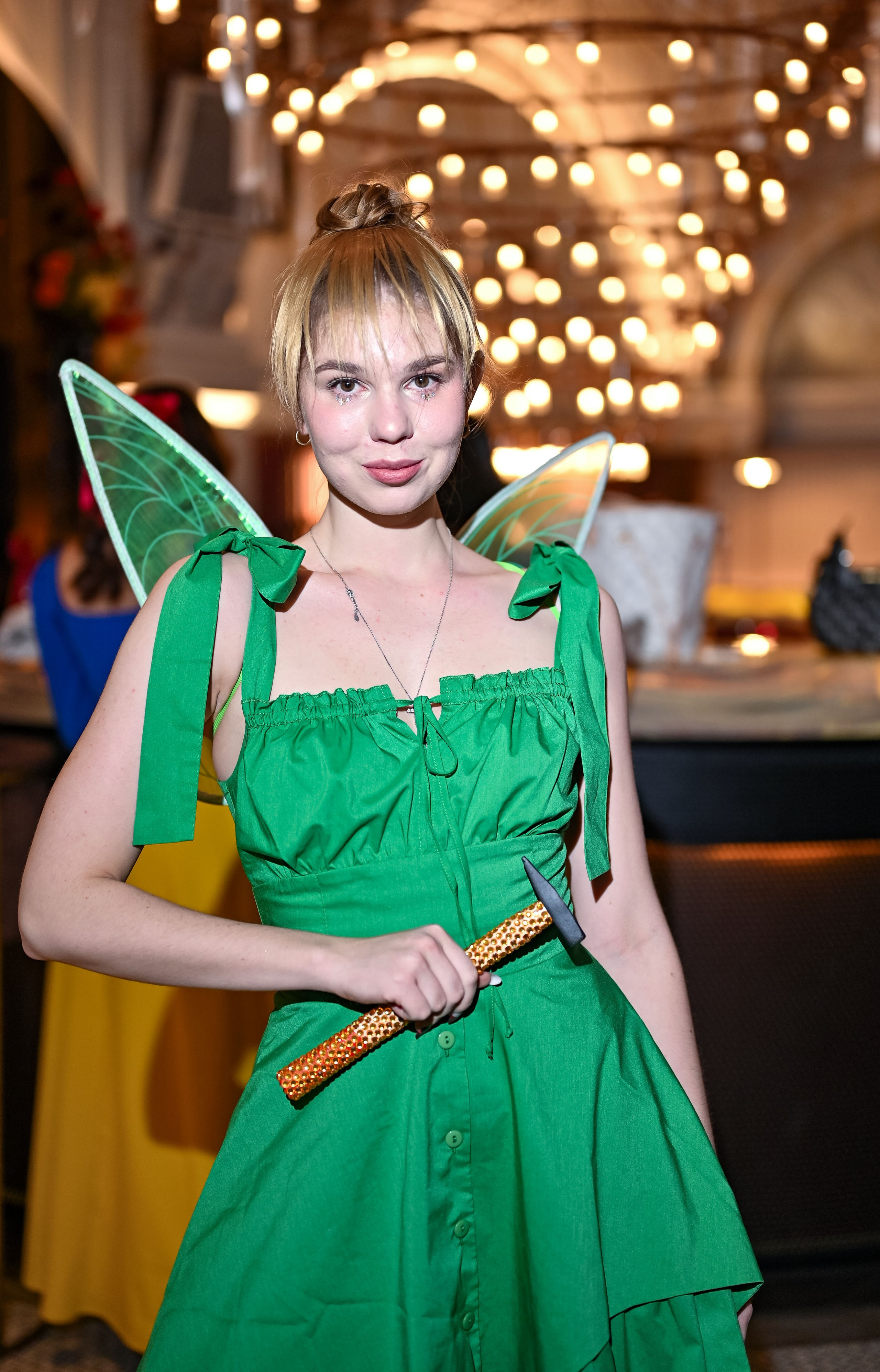 Дисней Рейв. ZDARONOKIA Репортажный фотограф