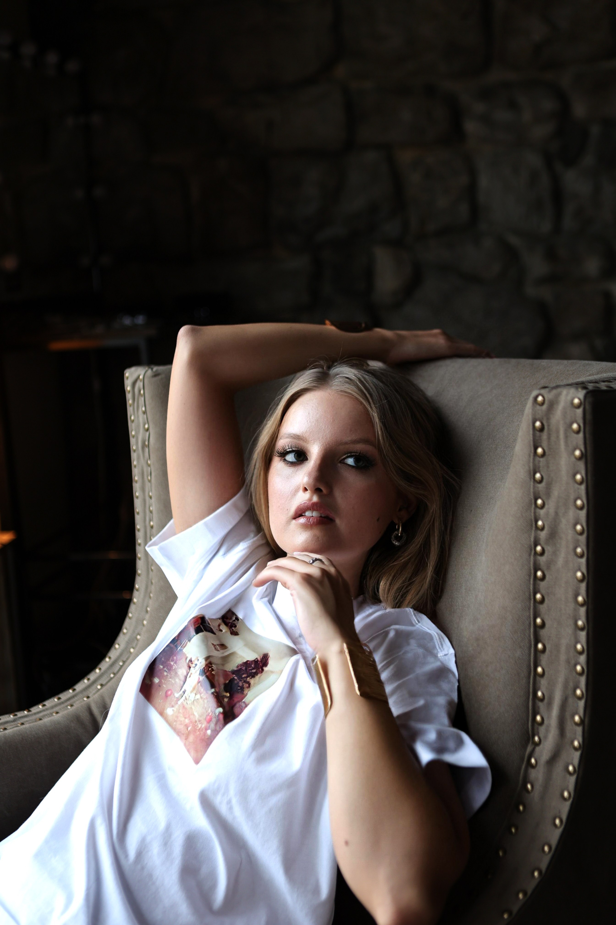 Фотограф для вас и вашего бизнеса в Москве Альбина Никифоров