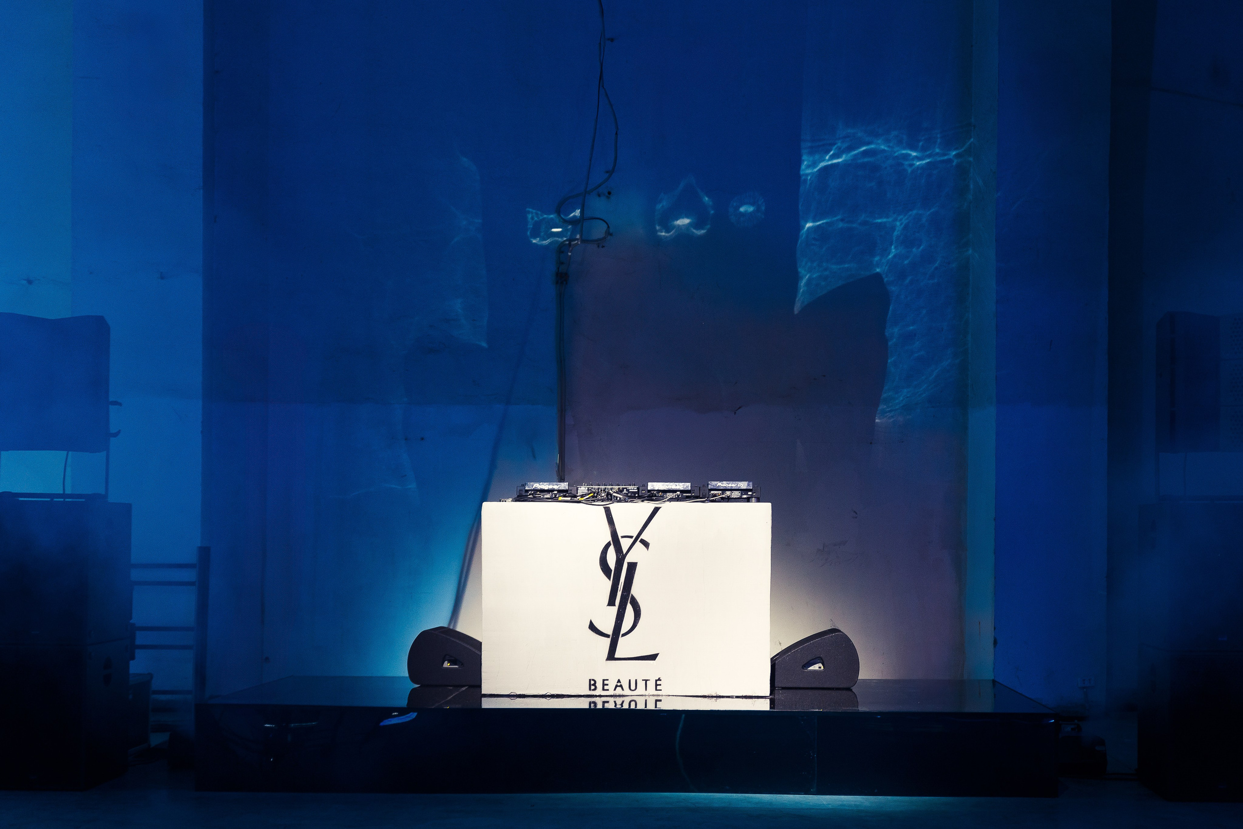 EVENT. Фотограф в Москве Рафаэль Халилов