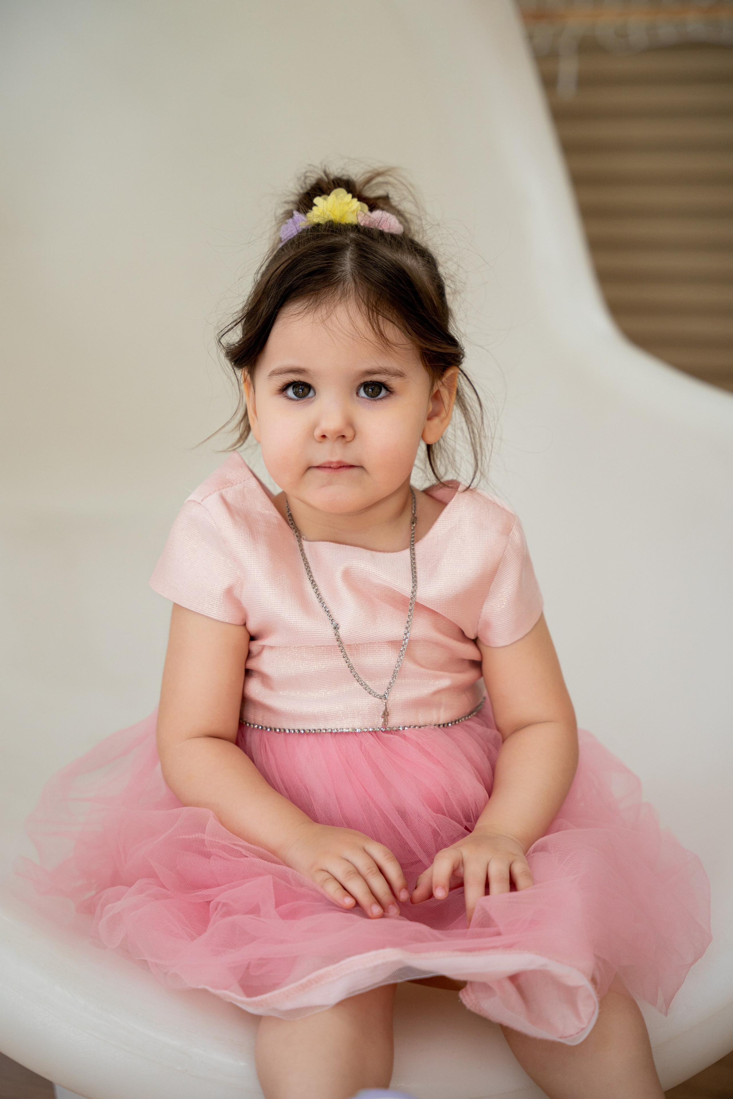 ДР АНИ. Фотограф на любое мероприятие