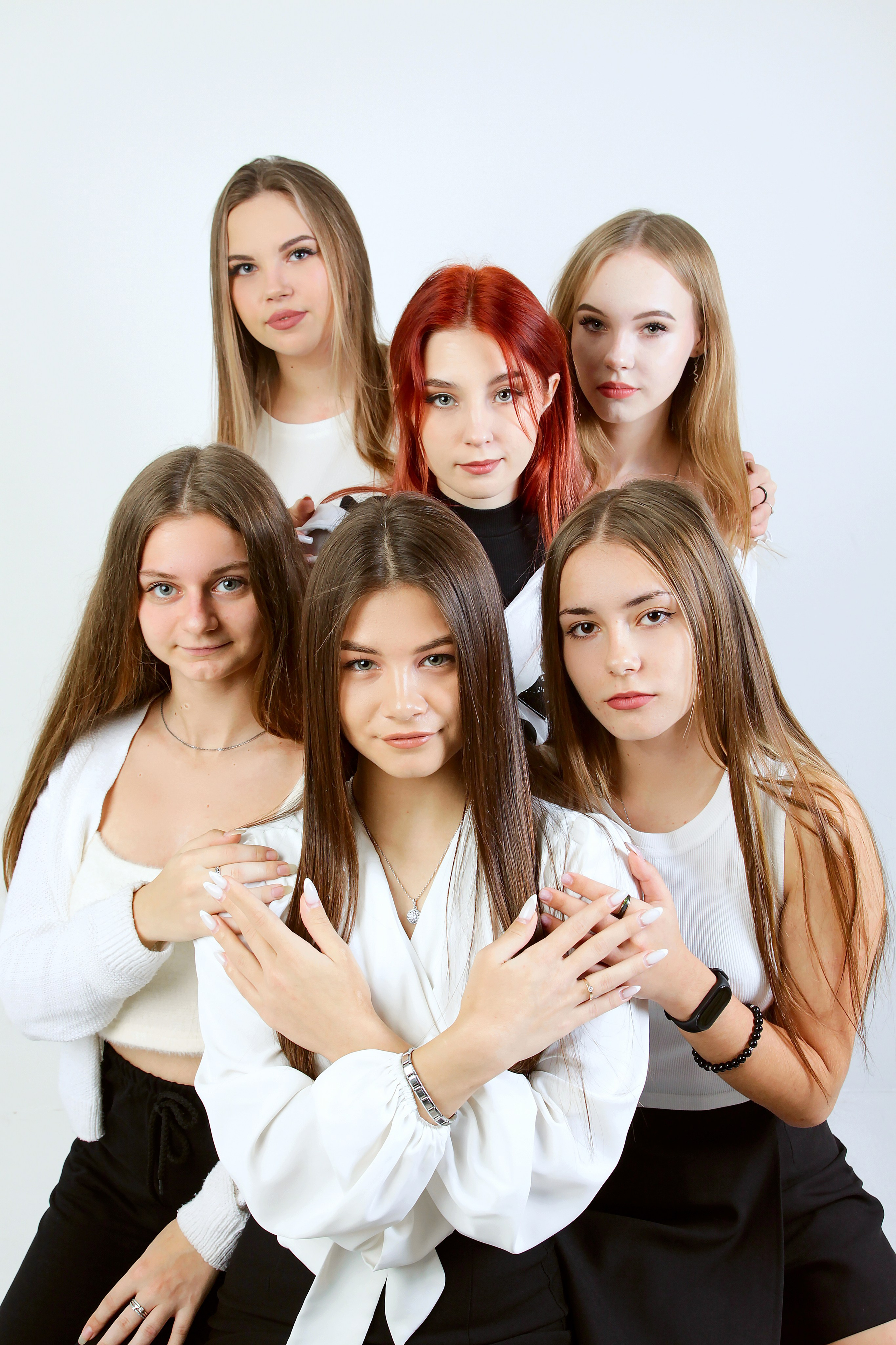 ФОТОСЕССИЯ ДЛЯ ВЫПУСКНИКОВ 35 ШКОЛЫ Г. ТАГАНРОГА. Выпускные альбомы в Таганроге и Ростовской Области