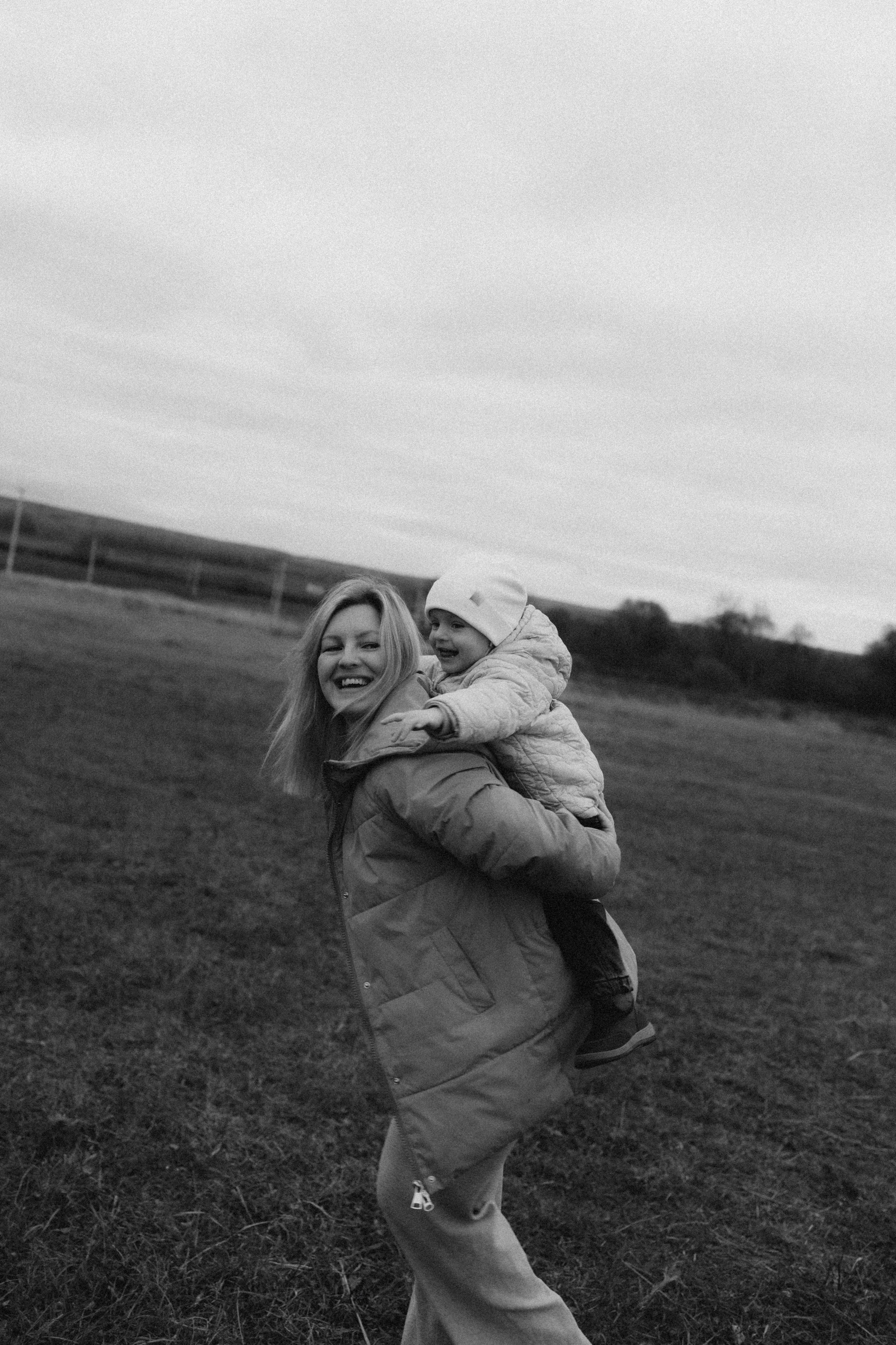 Вера, Надежда, Любовь ❤. Фотограф в Туле и Алексине Стулова Мария