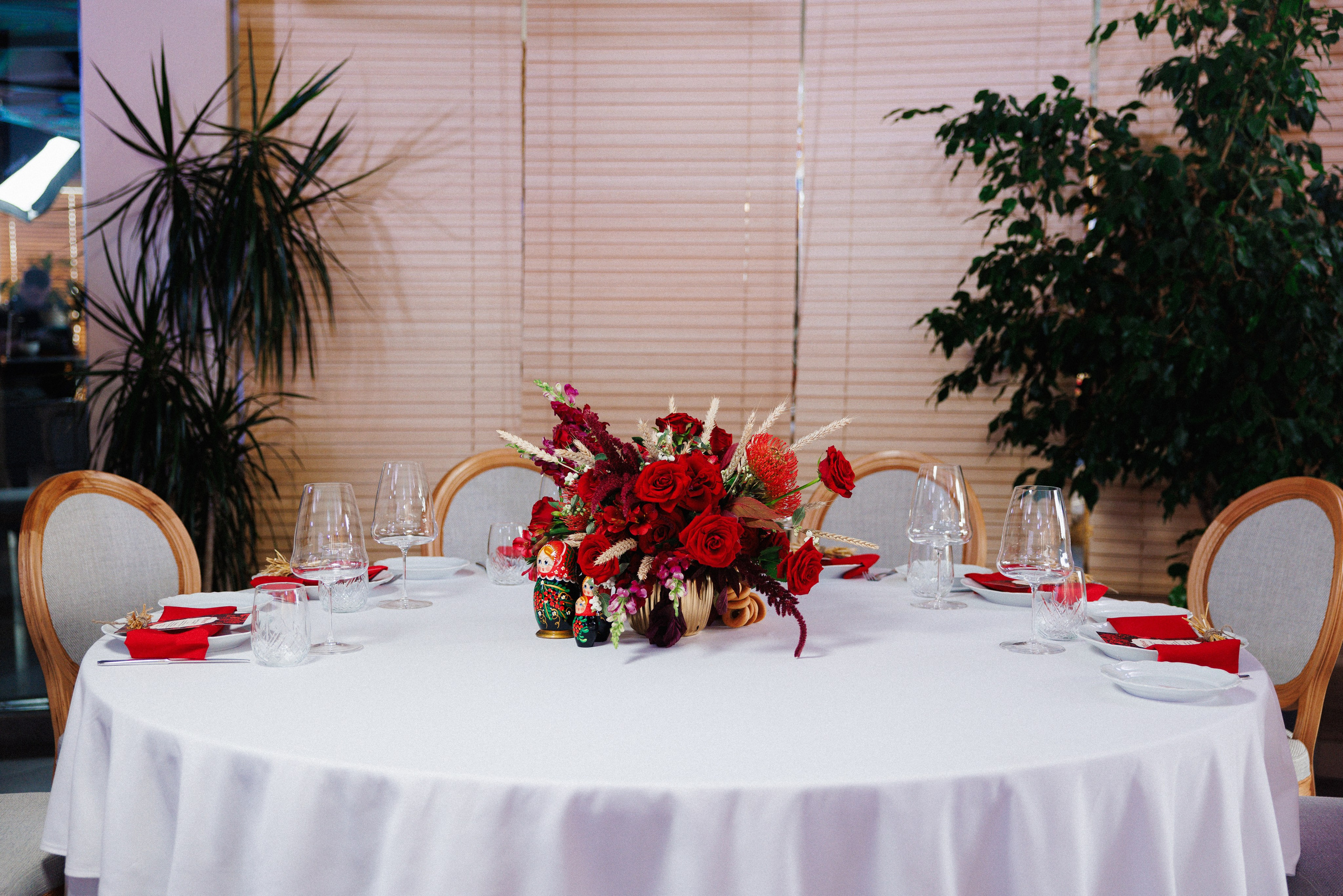 Юбилей 55 лет. Фотограф в Сочи, Репортажный фотограф Виктор Кочков-Филатов