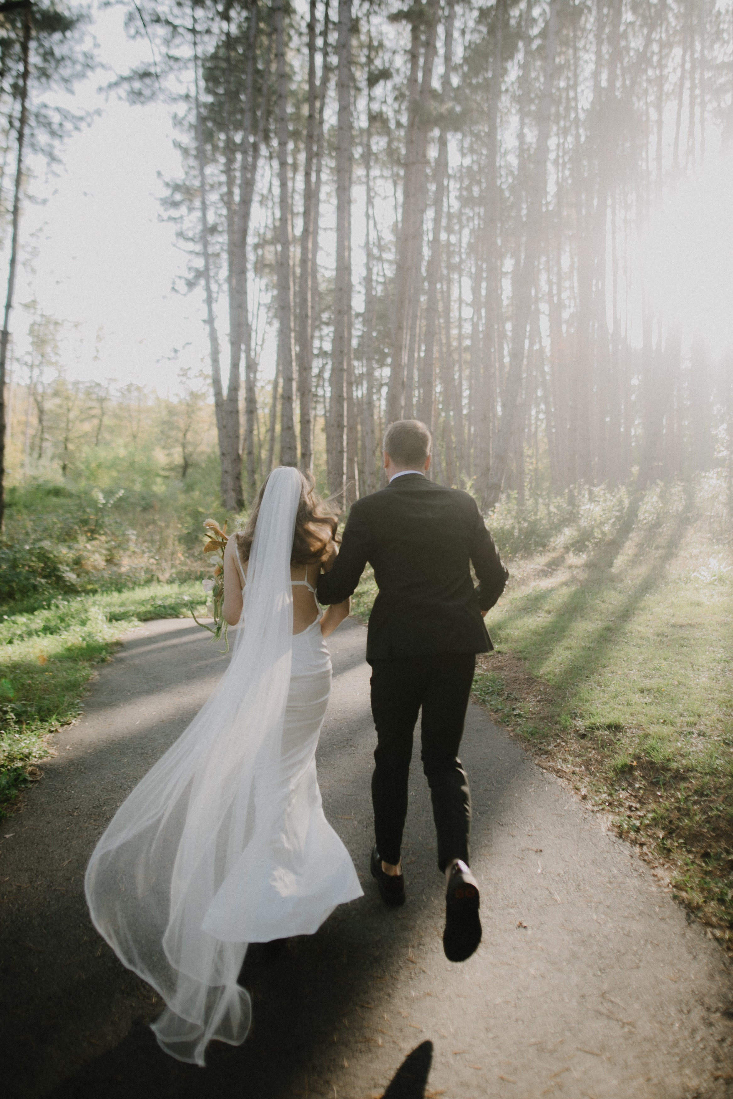 Teya & Jan. Kakheti wedding. Свадебный фотограф Грузия Alex and Polly