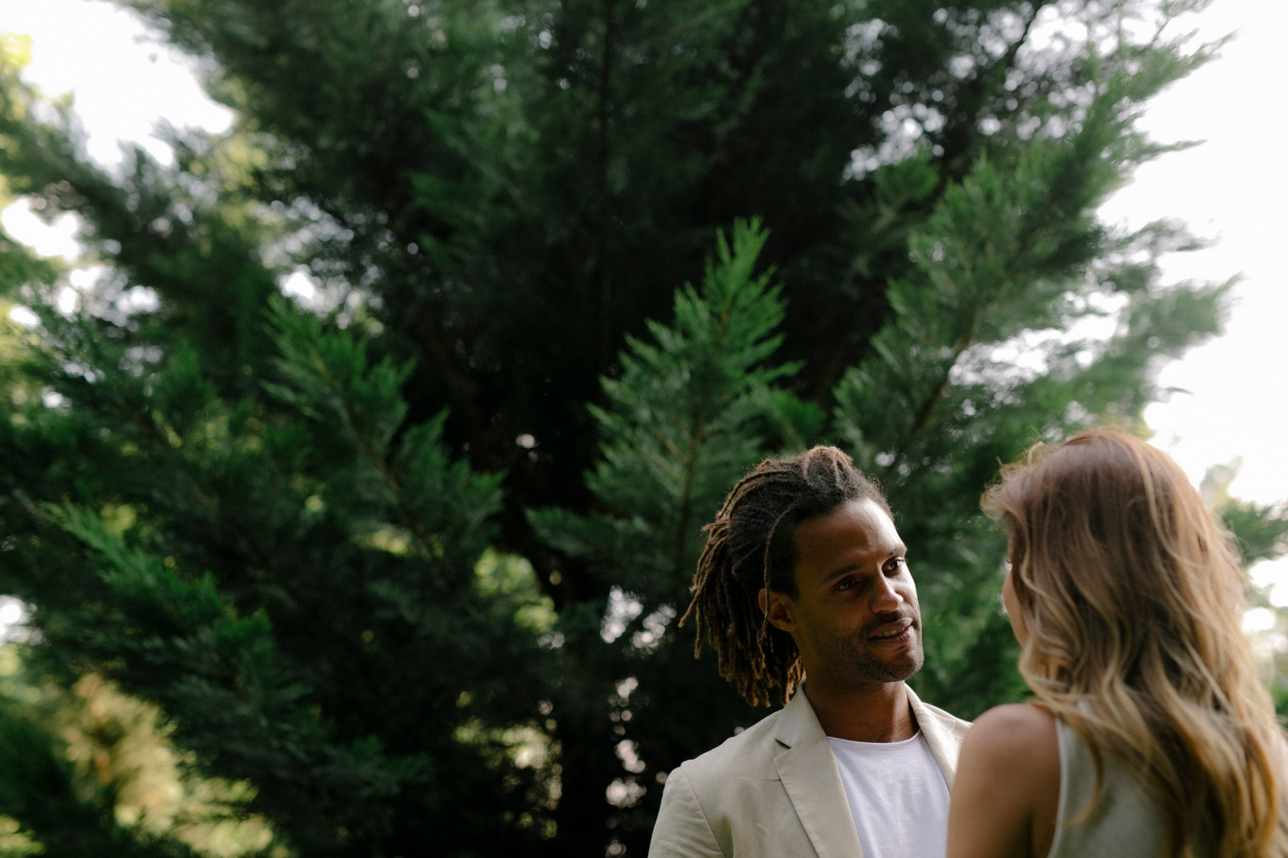 Antoine&Gunel. Свадебный фотограф Грузия Alex and Polly