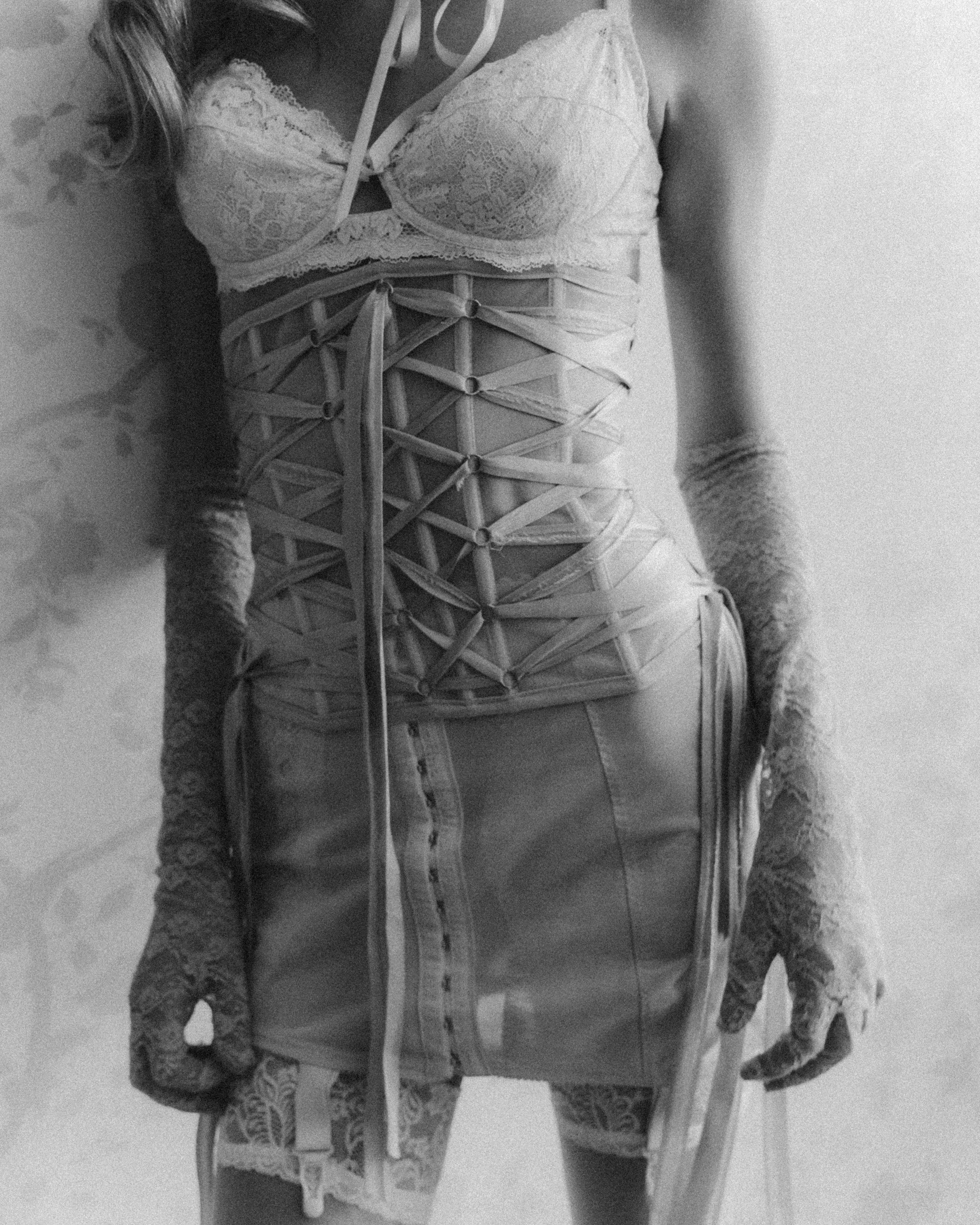 Софи. Фотограф Санкт-Петербург. Аврамова Анастасия