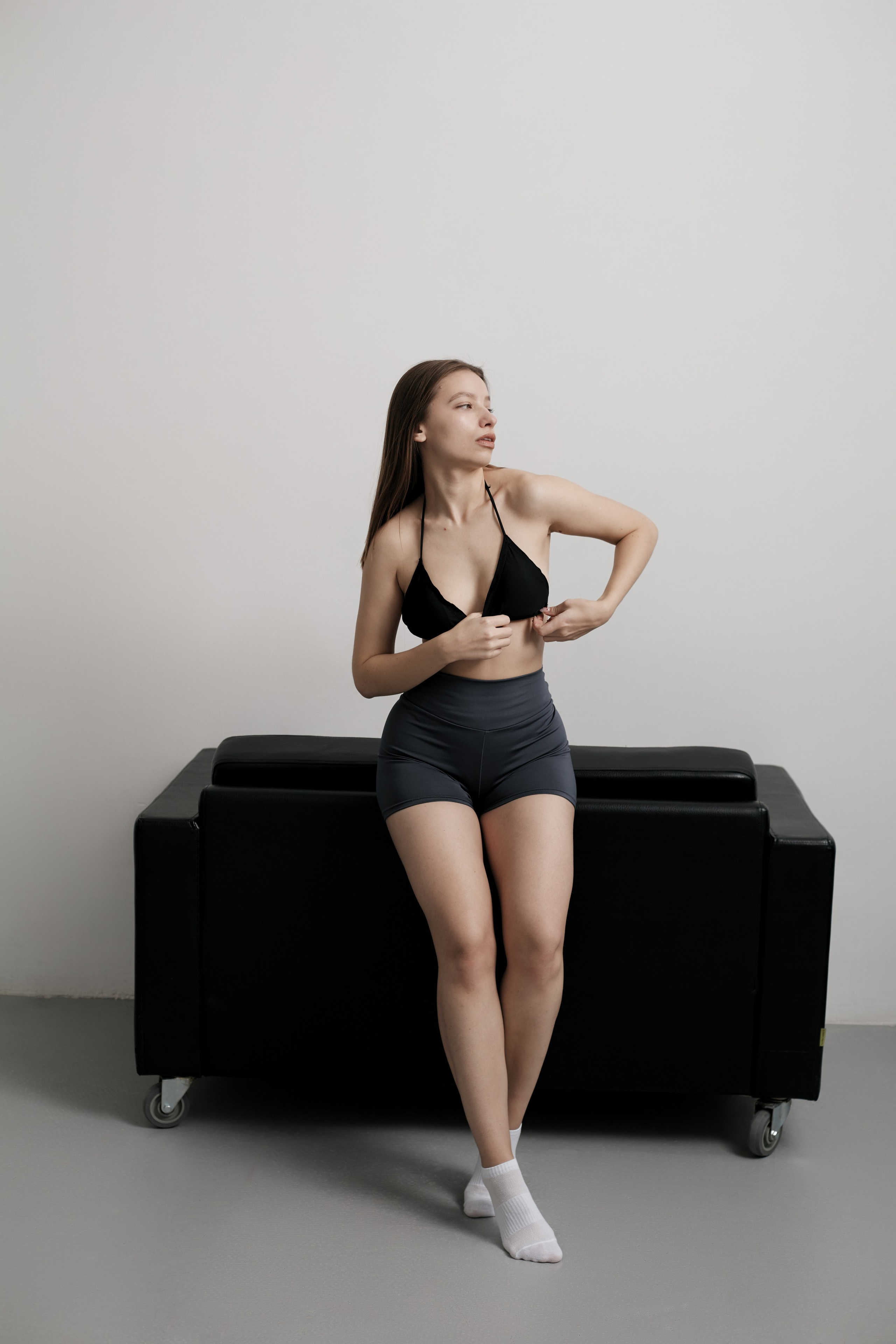 Лиля. Фотограф в Липецке, Воронеже и Москве