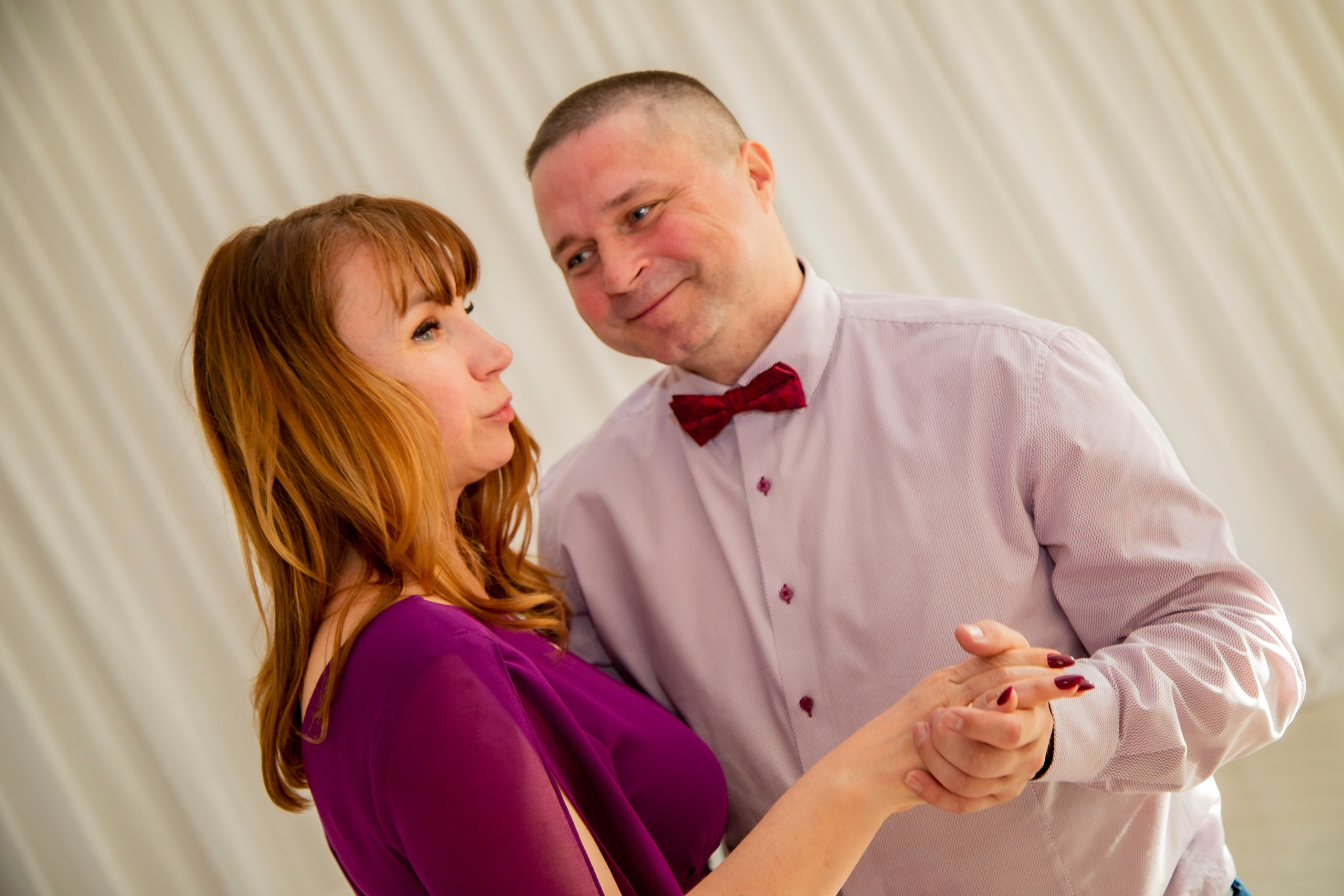 Юбилей. 𝓕𝓸𝓽𝓸𝓰𝓻𝓪𝓯 𝓑𝓪𝓵𝓪𝓼𝓱𝓲𝓱𝓪 / 𝓜𝓸𝓼𝓴𝓿𝓪