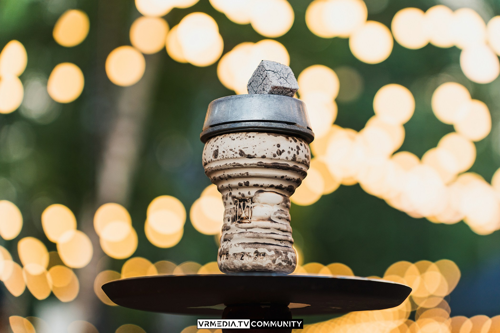 В гостях «У Петровича»