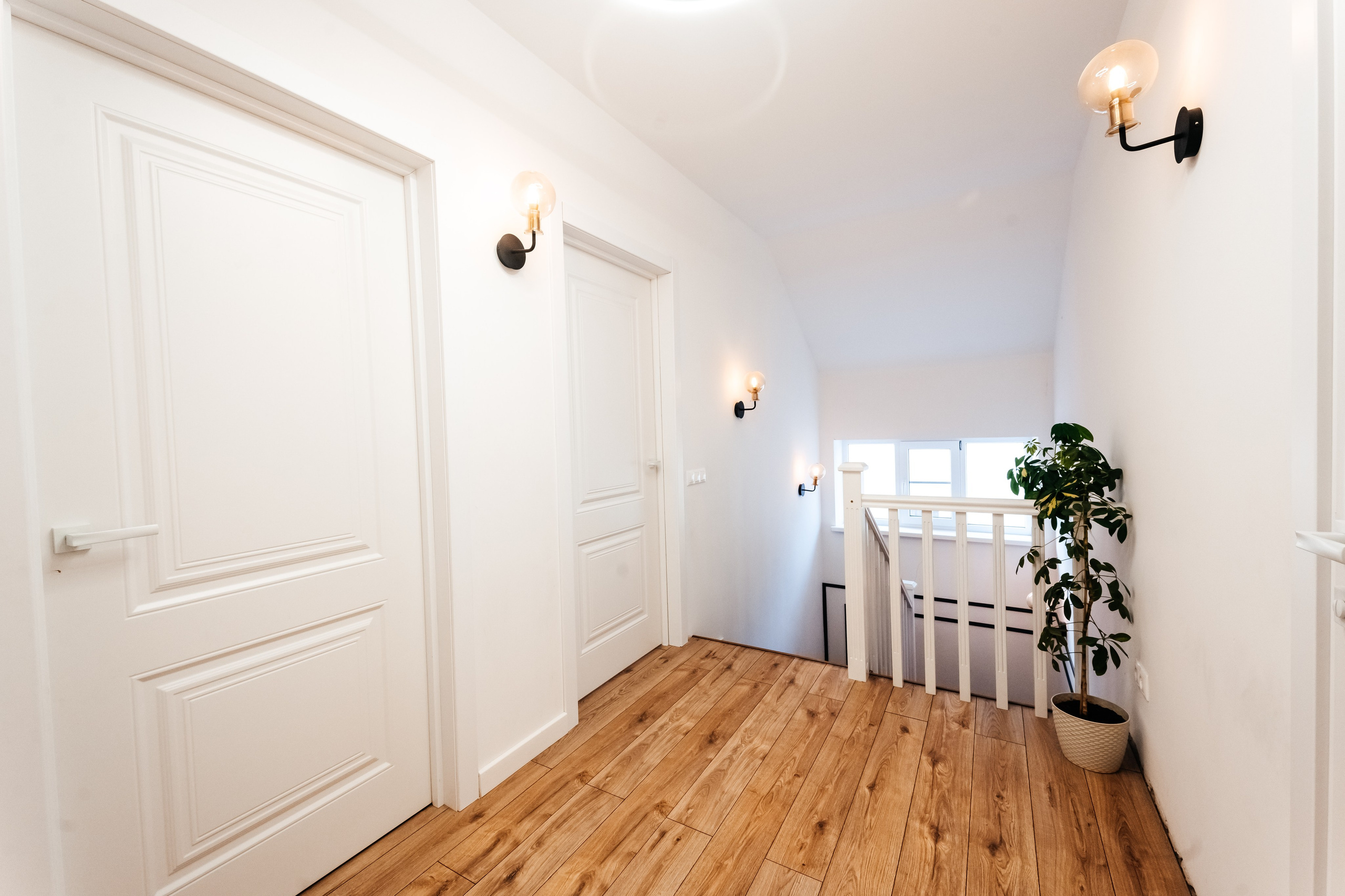 Дом Самусенко. Свадебный фотограф и видеограф Жанна и Ренат Костандян, Ставрополь