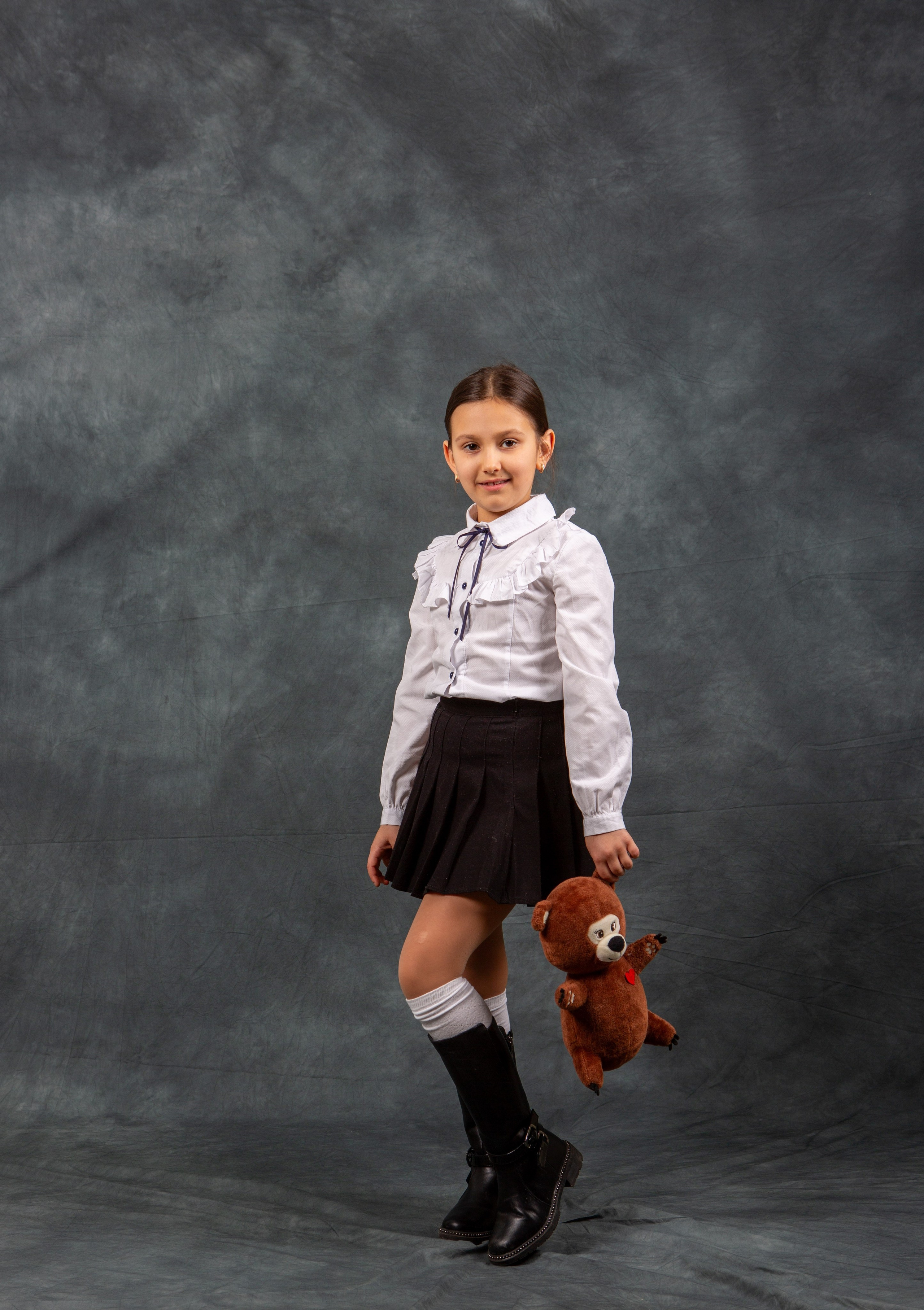 Мама с дочками. Репортажный, семейный, свадебный, портретный фотограф